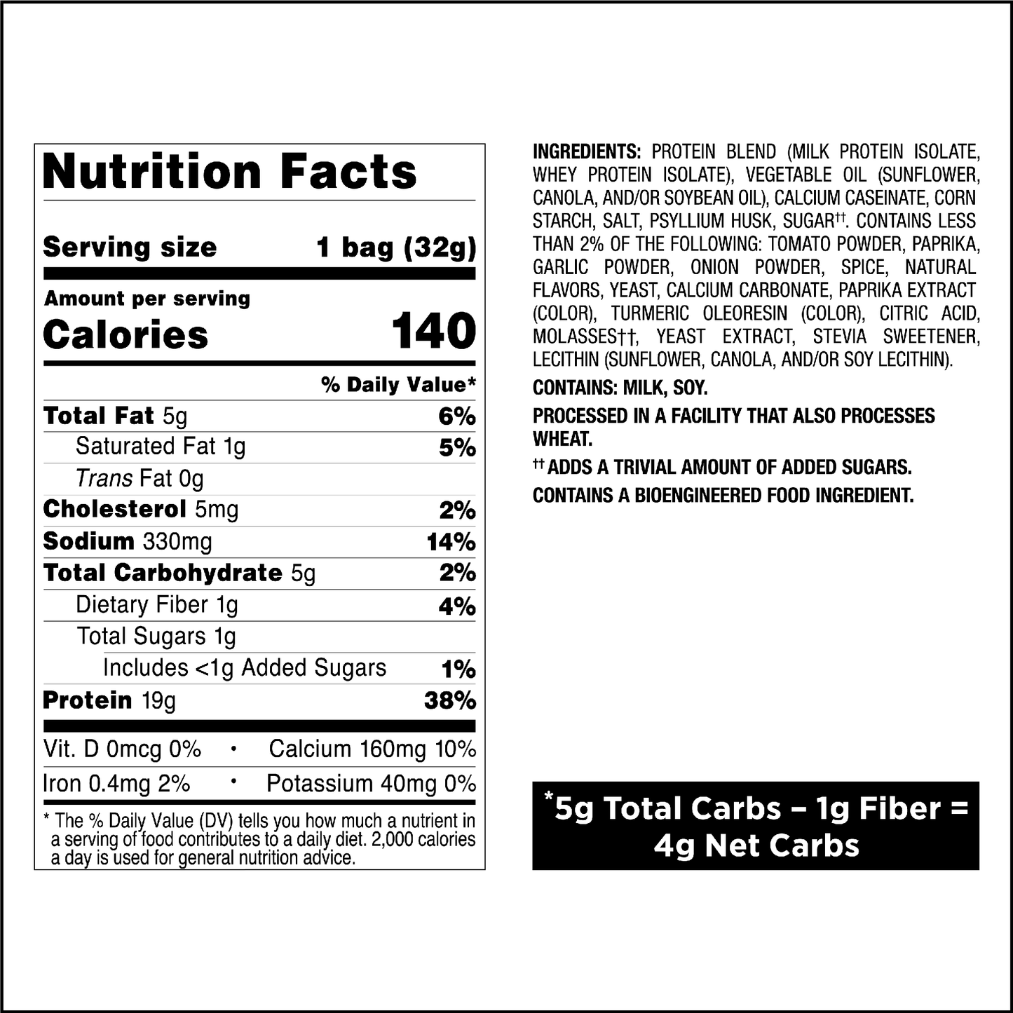 bbq-original-style-protein-chips-e1 qst-000272_bbq-original-style-protein-chips_8.png