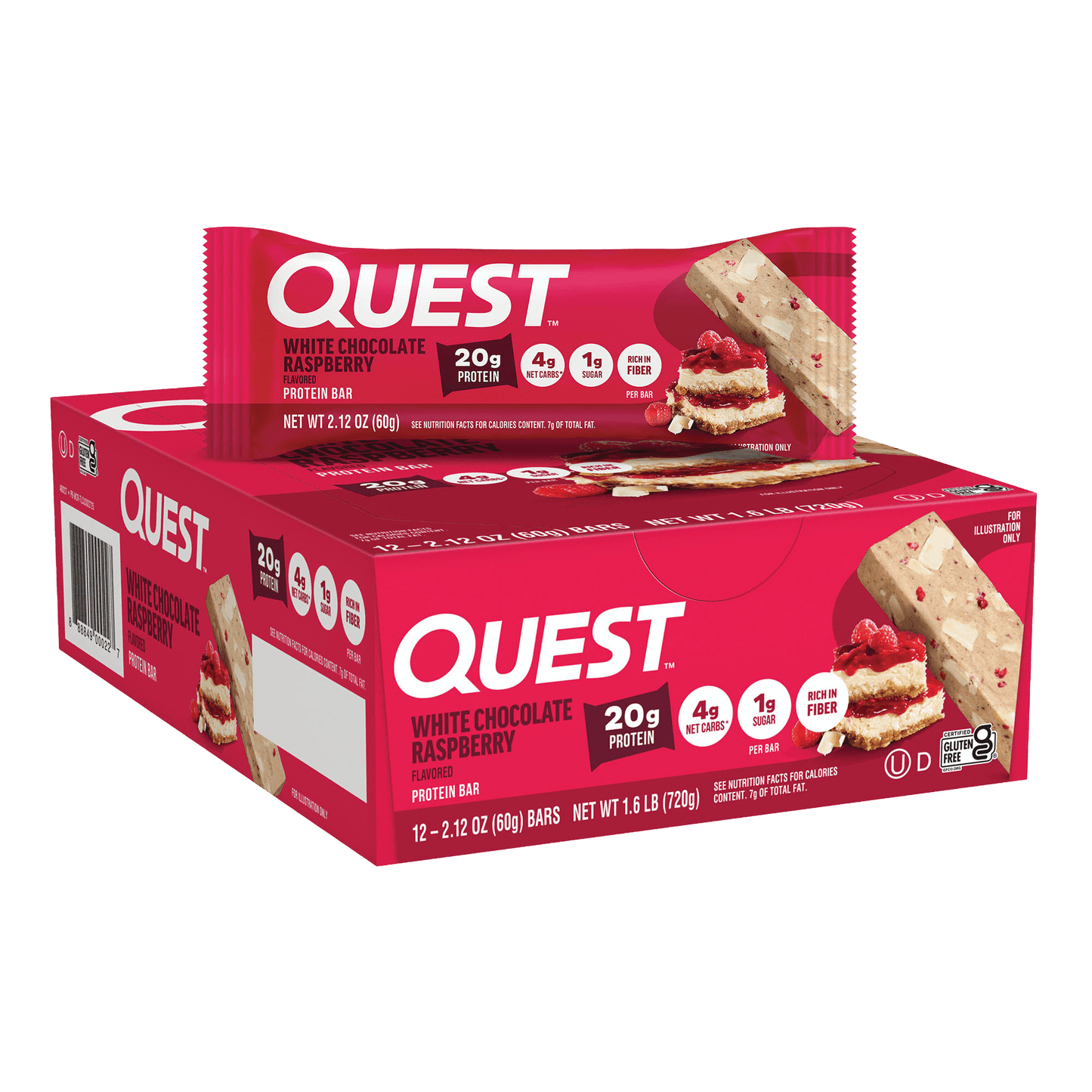 white-chocolate-raspberry-protein-bars-u9 qst-003877-white-chocolate-raspberry-protein-bars_1.png