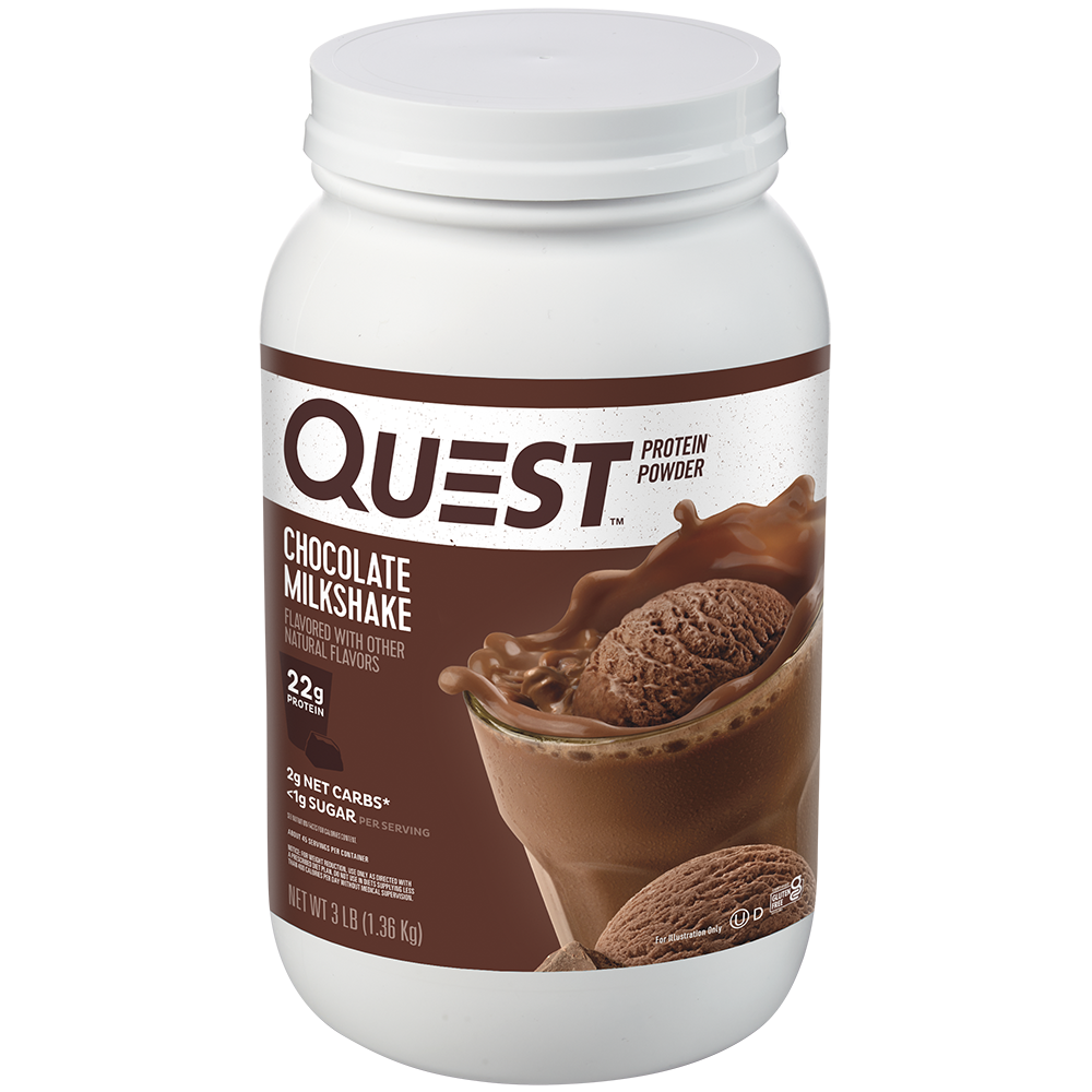 chocolate-milkshake-protein-powder-e4 qst-008735_chocolate-milkshake-protein-powder_2.png