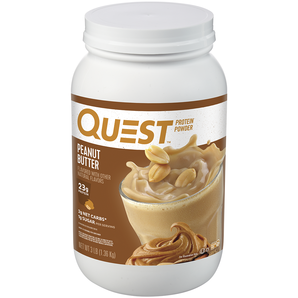 peanut-butter-protein-powder-m9 qst-008742_peanut-butter-protein-powder_2.png