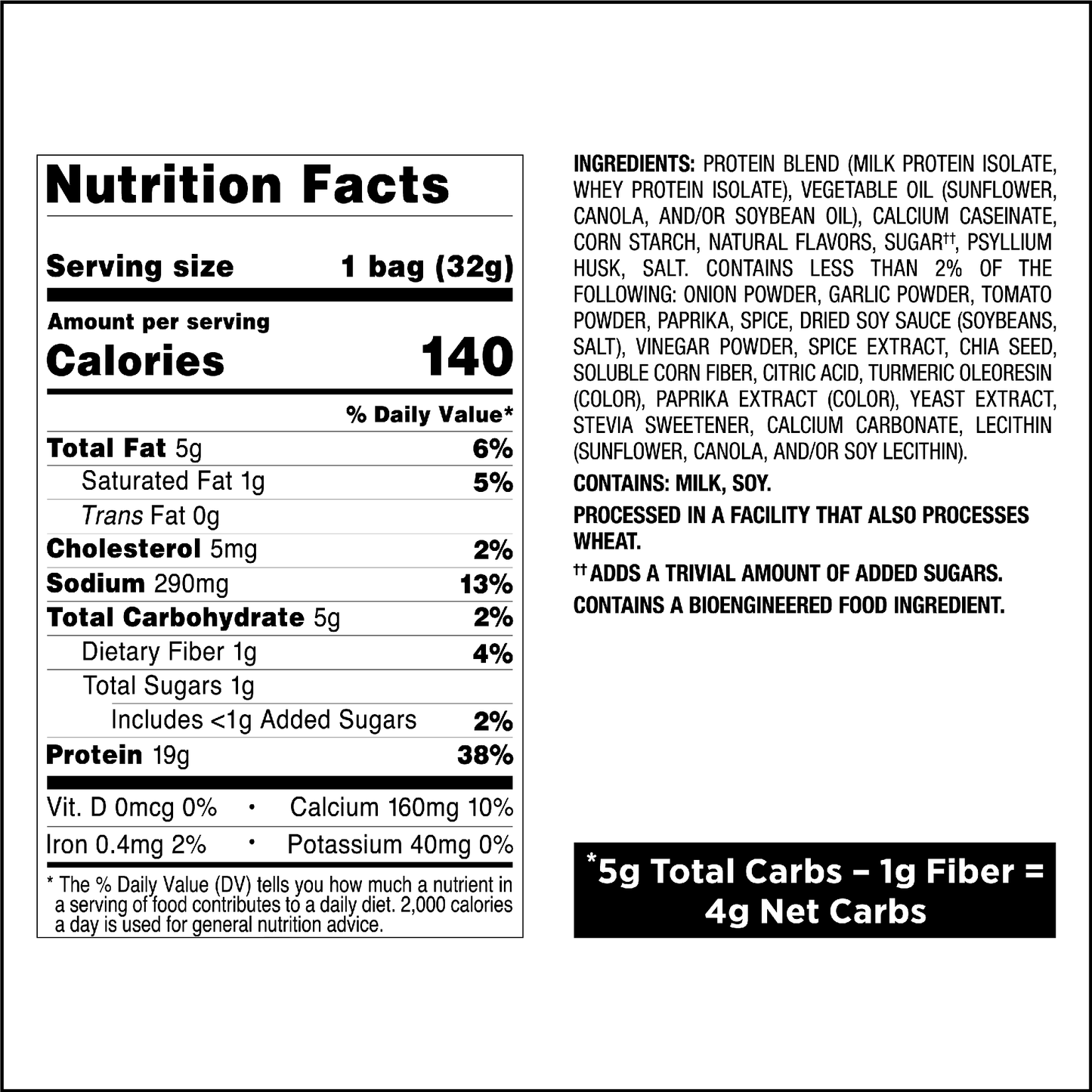 spicy-sweet-chili-tortilla-style-protein-chips-p7 qst-011070_spicy-sweet-chili-tortilla-style-protein-chips_8.png
