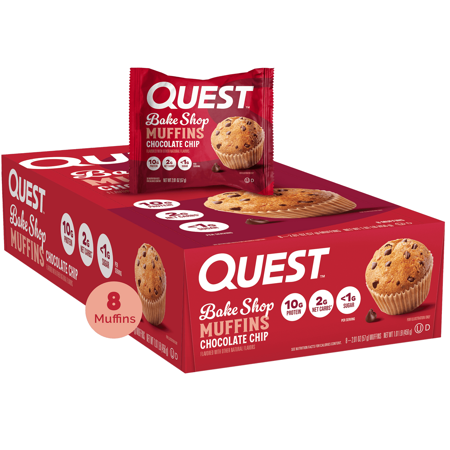 bake-shop-chocolate-chip-muffins-q3 qst-013340-bakeshopchocolatechipmuffins_1.png