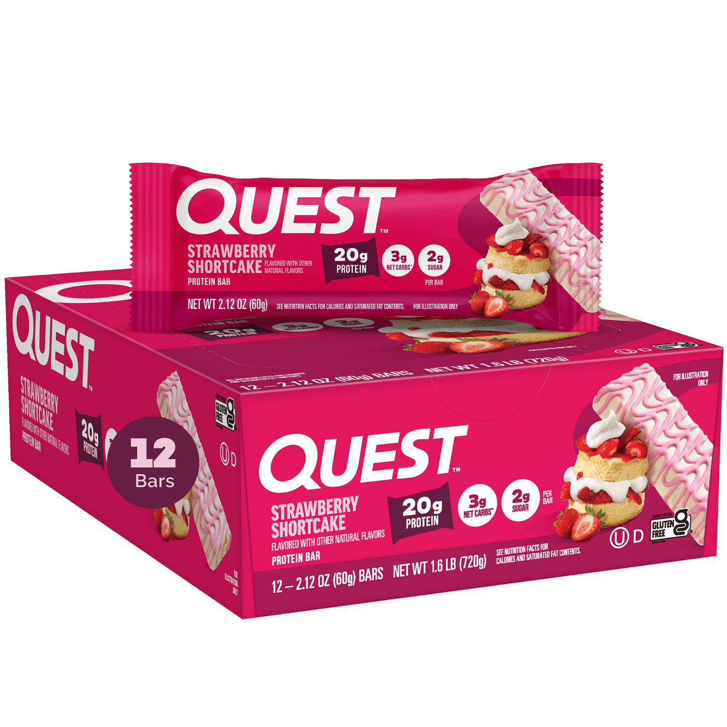 strawberry-shortcake-protein-bar-o0 qst-015689-strawberry-shortcake-protein-bar_12-ct-box__1.png