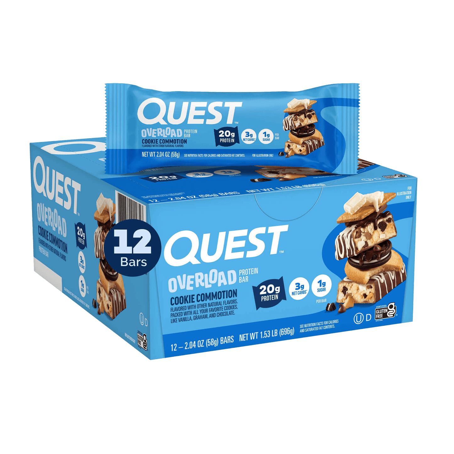 cookie-commotion-overload-bar-u8 qst-015856-cookie-commotion-overload-bar_1.png