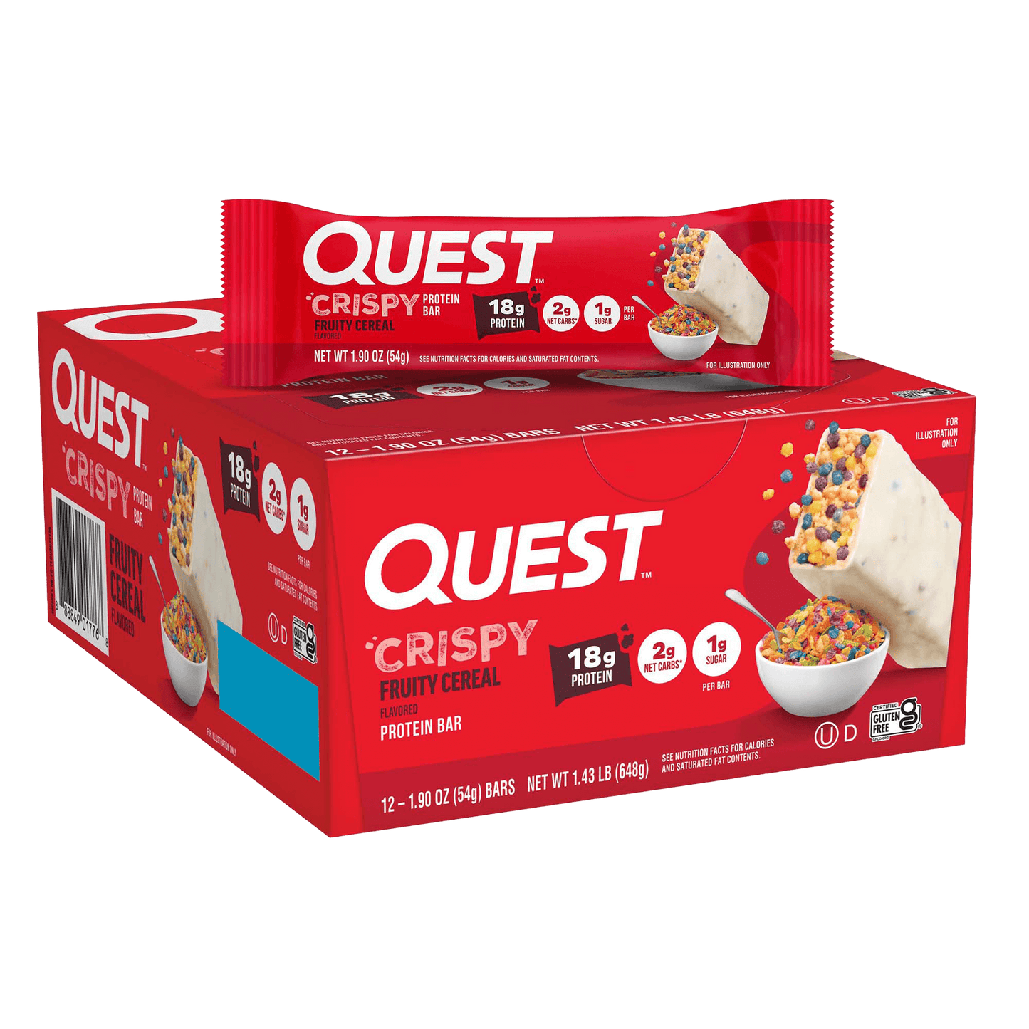 fruity-cereal-crispy-hero-protein-bars-z7 qst-017713-fruity-cereal-crispy-hero-protein-bars_1.png