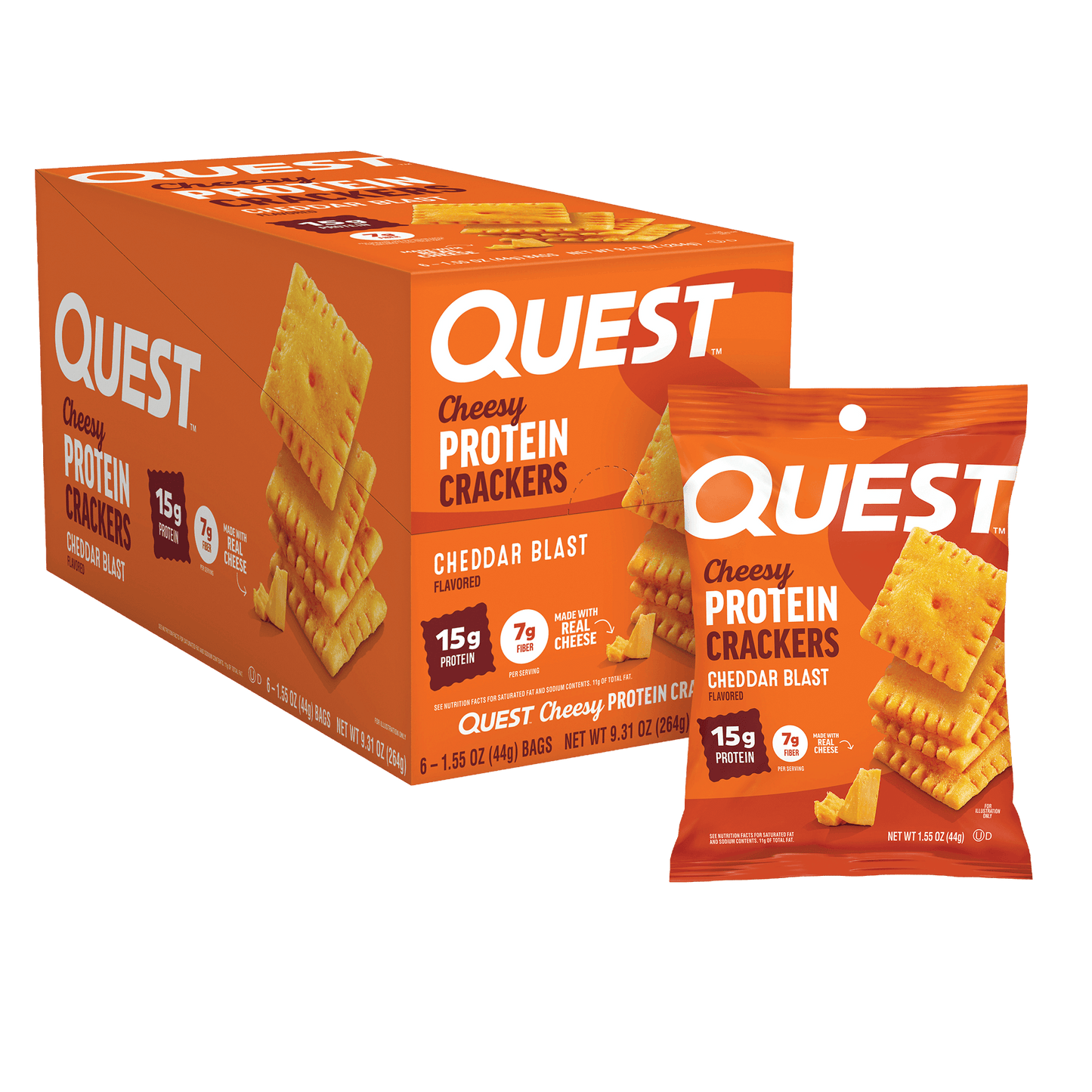 cheddar-blast-cheese-crackers-j2 qst-018529-cheddar-blast-cheese-crackers_1.png