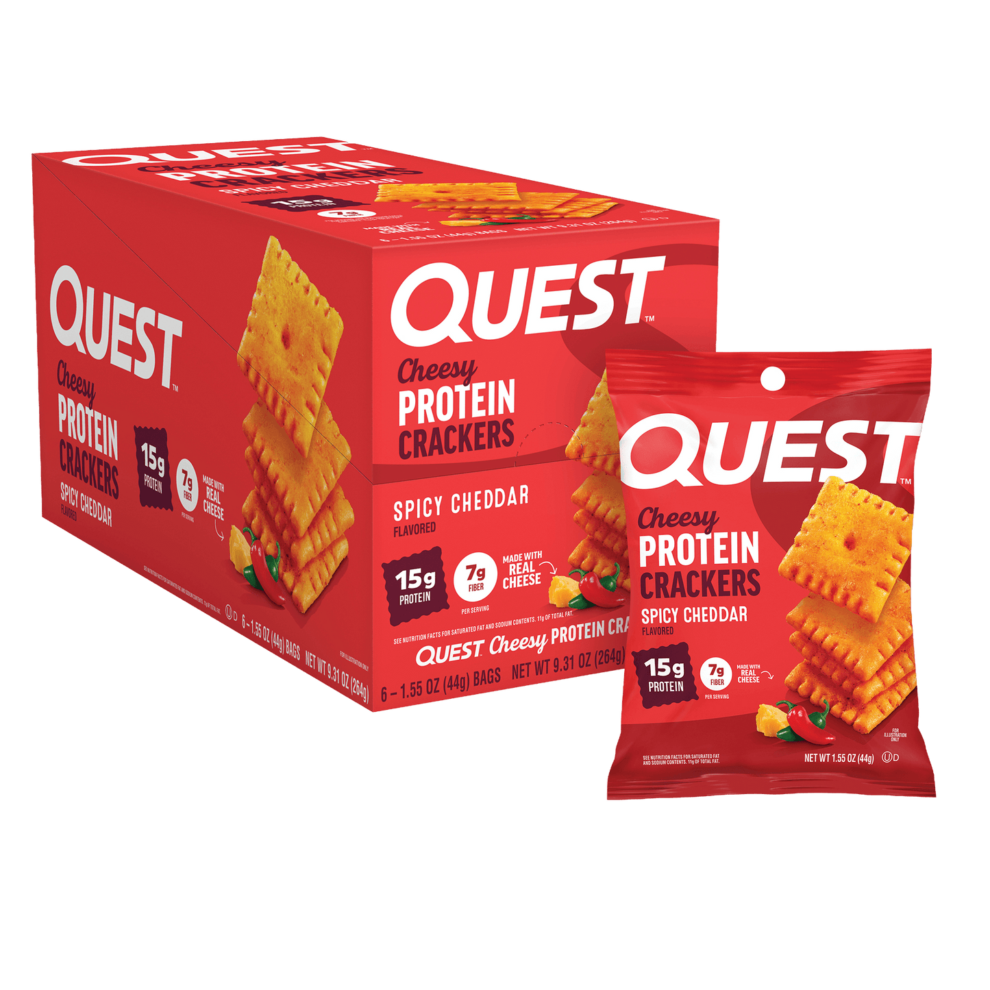 spicy-cheddar-cheese-crackers-j3 qst-018536-spicy-cheddar-cheese-crackers_2.png