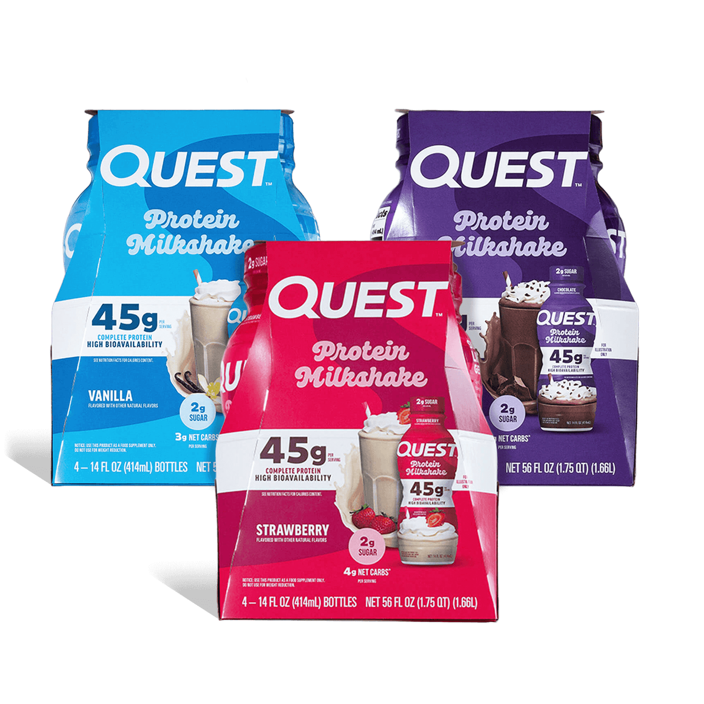 milkshake-variety-pack-c0 qst-mlkshk-milkshake-variety-pack.png