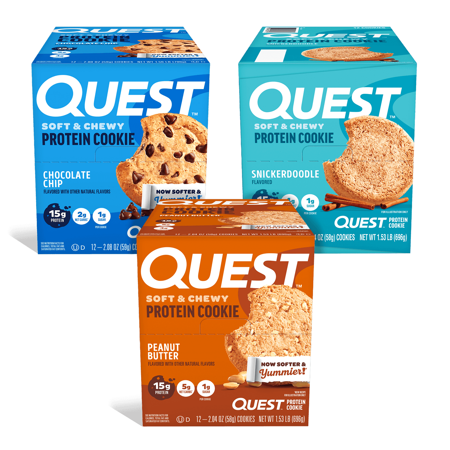 protein-cookies-variety-pack-m3 qst-protck-protein-cookie-variety-pack_1.png