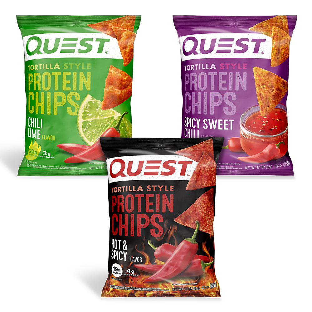 spicy-protein-chips-variety-pack-j9 qst-spychp-spicy-protein-chips-variety-pack.png
