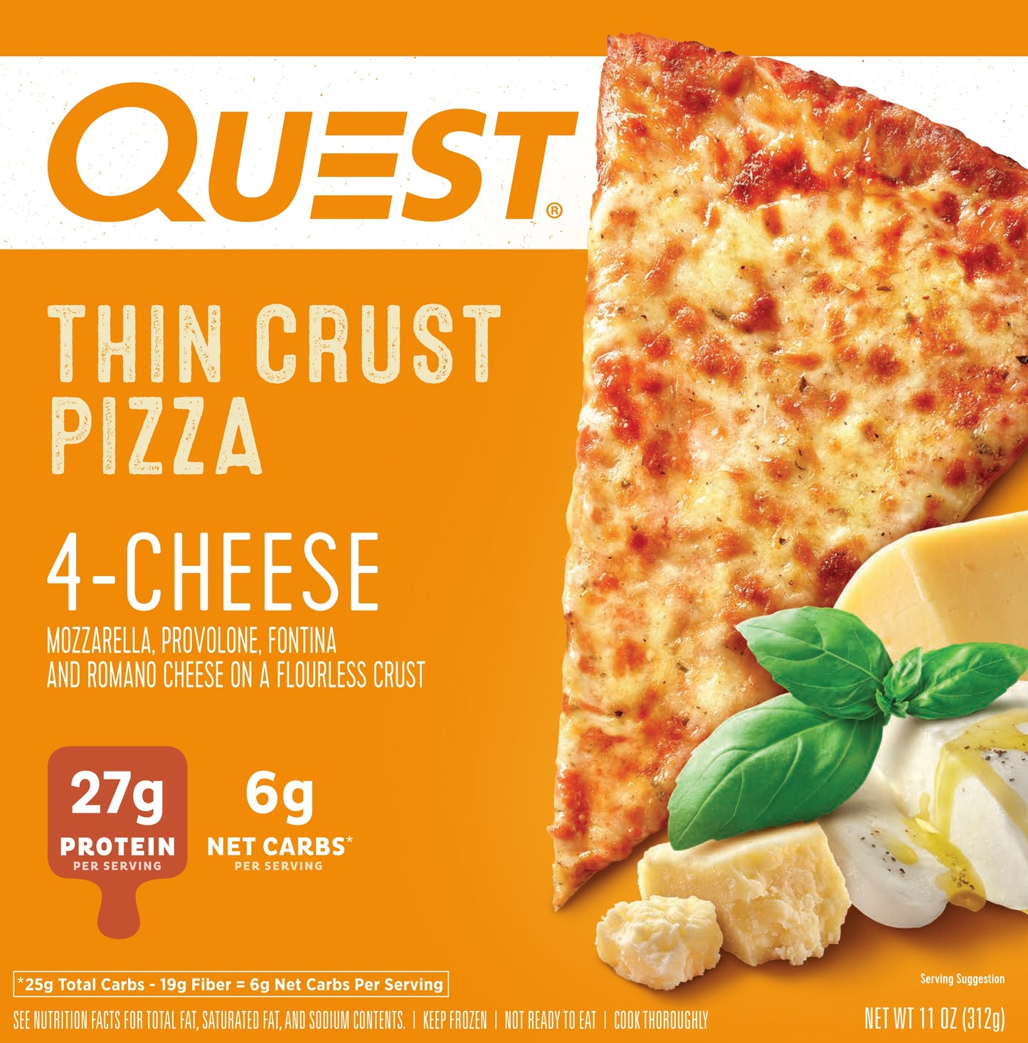 4-cheese-pizza-z0 00716Quest4Cheese_FP_9.2022_1.jpg