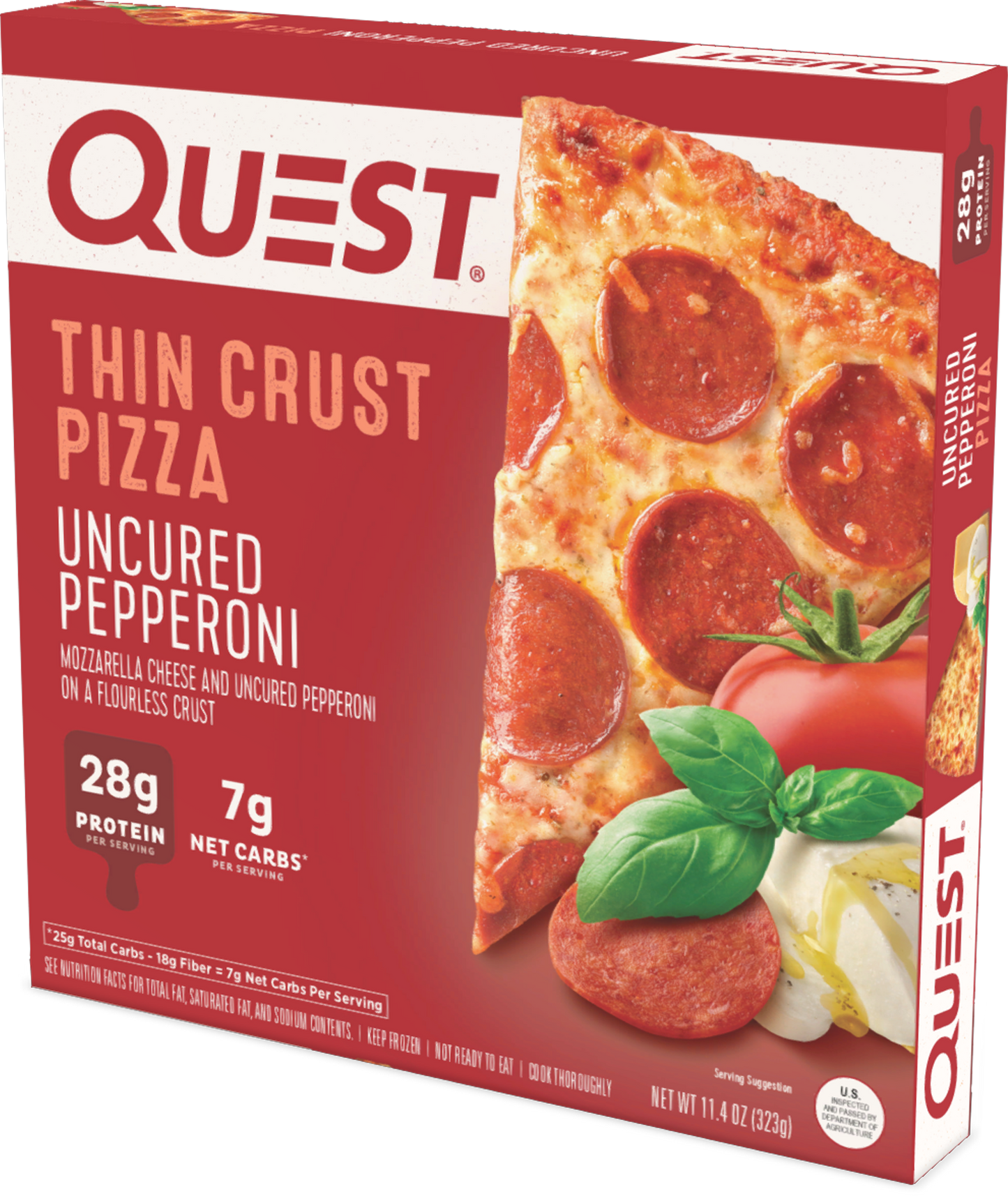 uncured-pepperoni-pizza-i2 00717QuestPepperoni_3d_9.2022.png