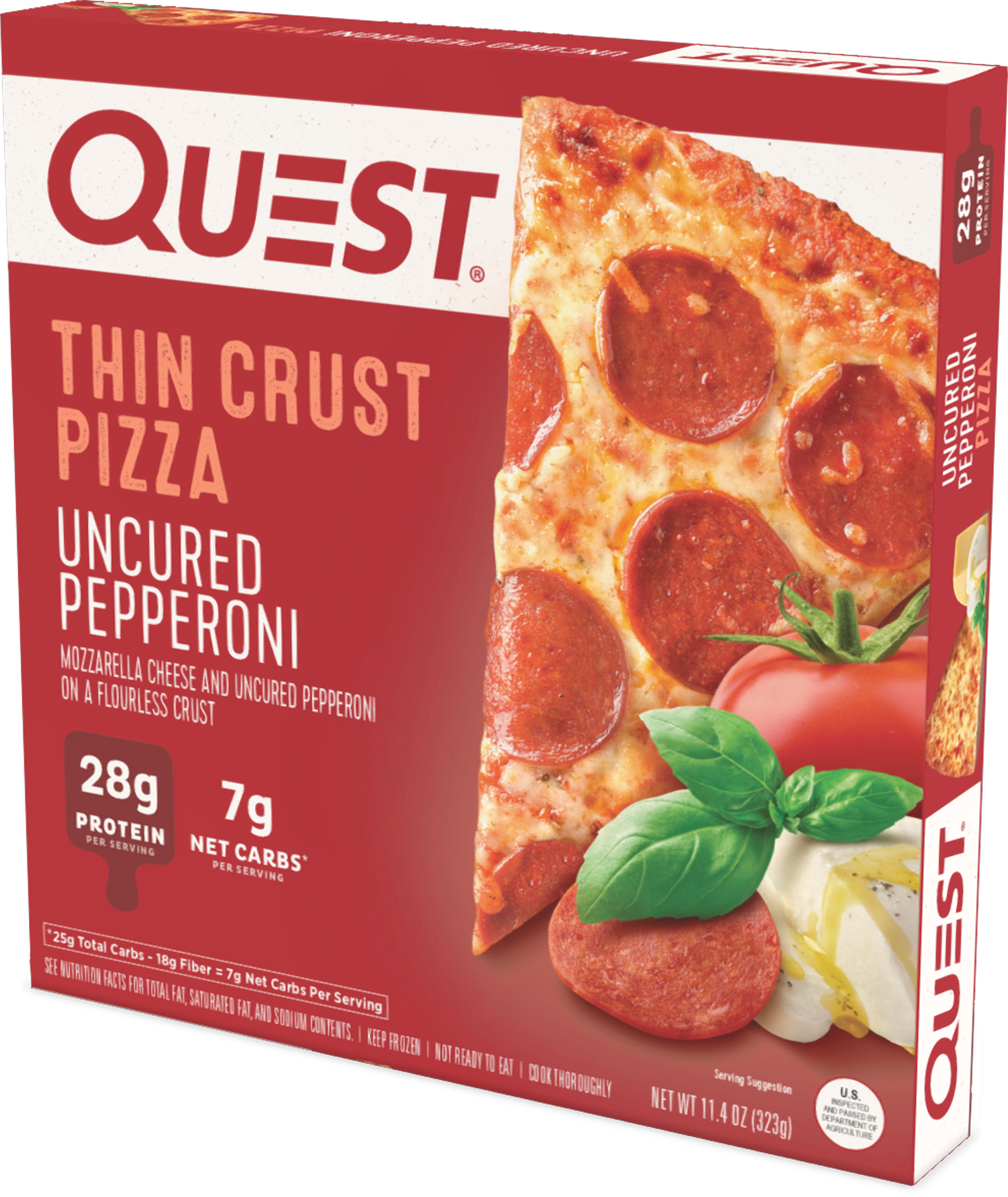 uncured-pepperoni-pizza-i2 00717QuestPepperoni_3d_9.2022.png