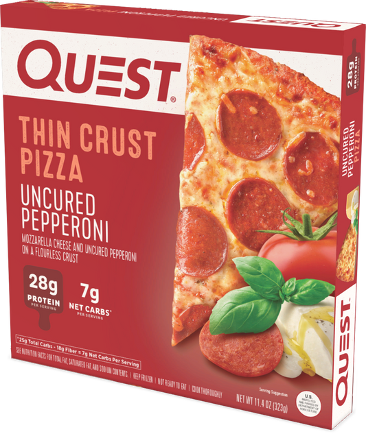 uncured-pepperoni-pizza-i2 00717QuestPepperoni_3d_9.2022.png