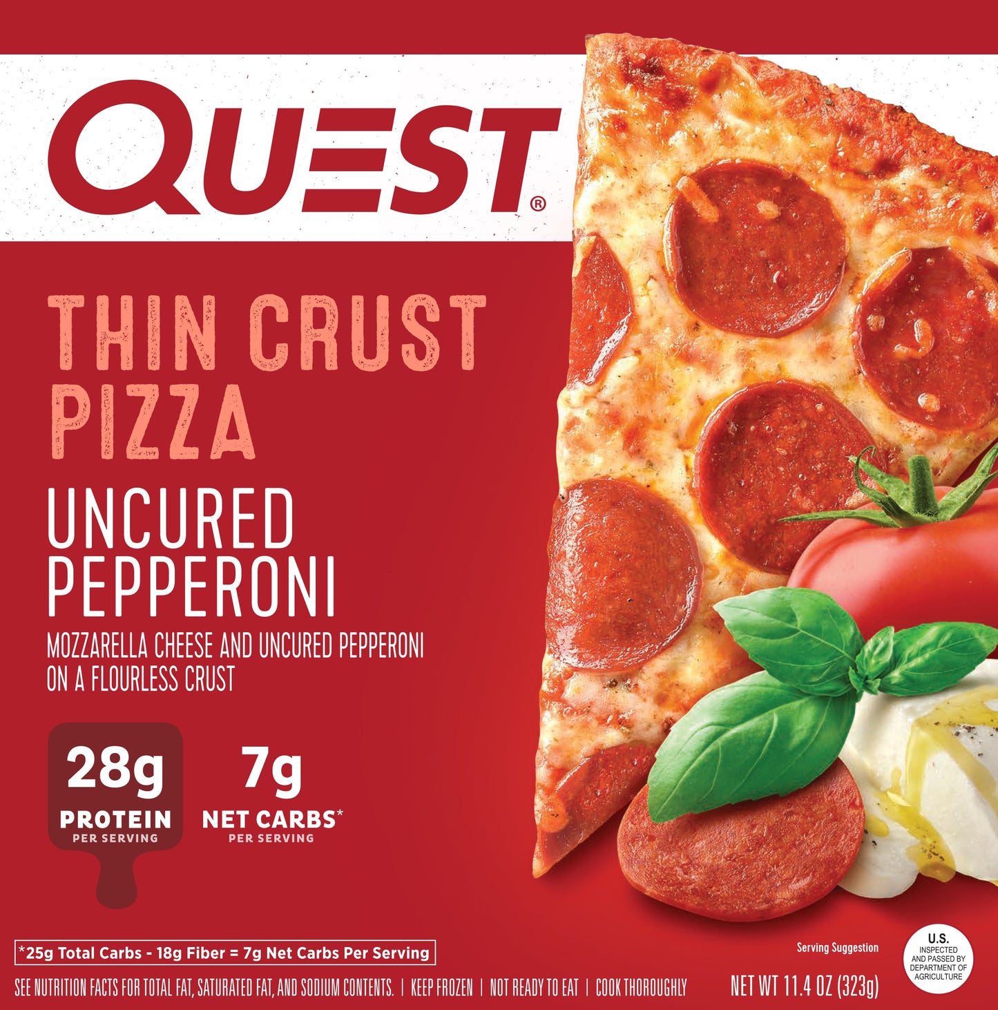 uncured-pepperoni-pizza-i2 00717QuestPepperoni_FP_9.2022.jpg
