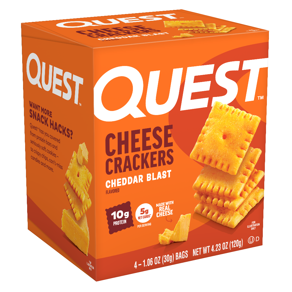 cheddar-blast-cheese-crackers-j2 109728_QN_USA_Pkg_CheeseCrackers_CB_4ctCarton_3D_Left_Force.png