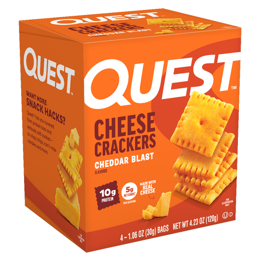 cheddar-blast-cheese-crackers-j2 109728_QN_USA_Pkg_CheeseCrackers_CB_4ctCarton_3D_Left_Force.png