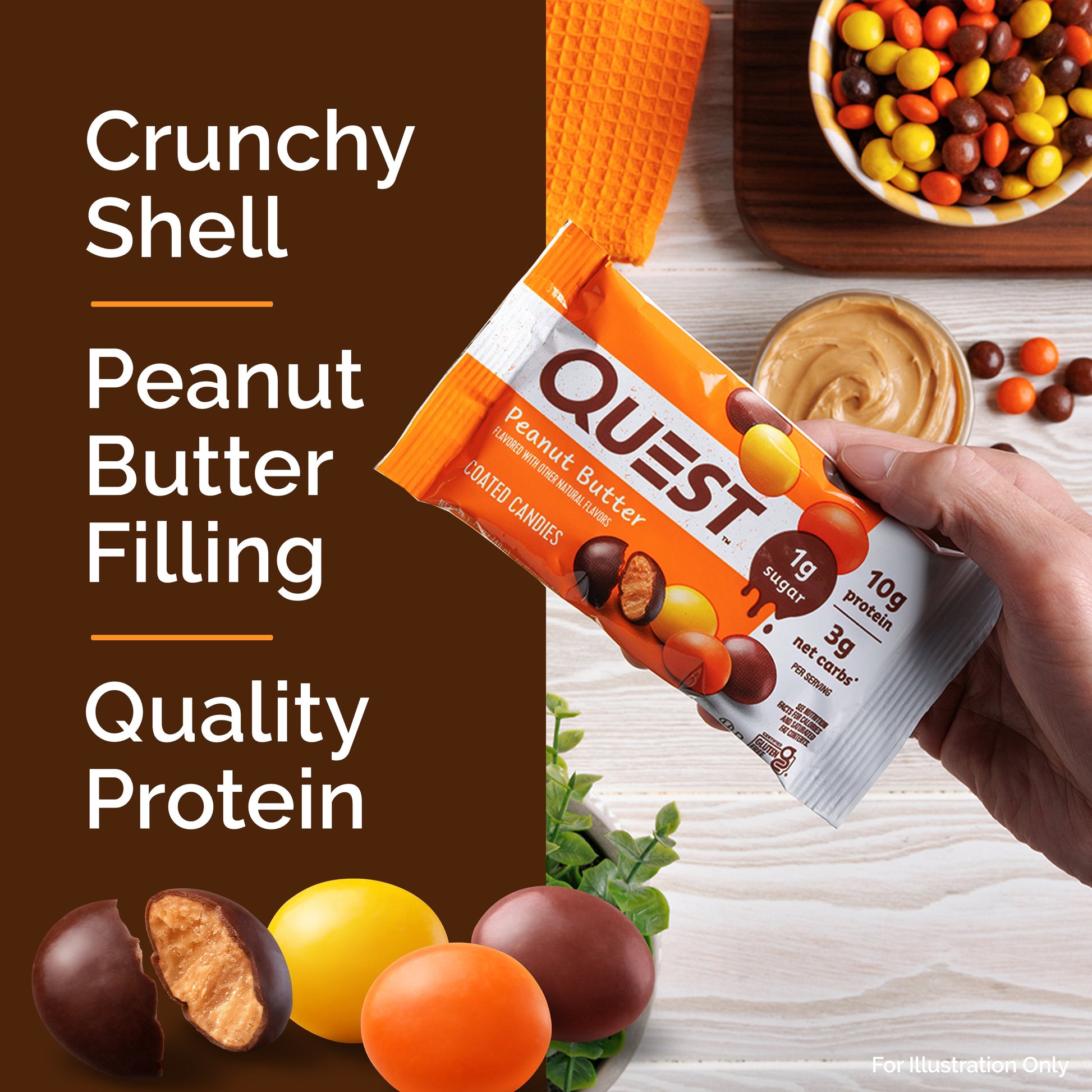 peanut-butter-coated-candies-l2 14974_QN_USA_eComm_PBCoatedCandies_Benefits.jpg