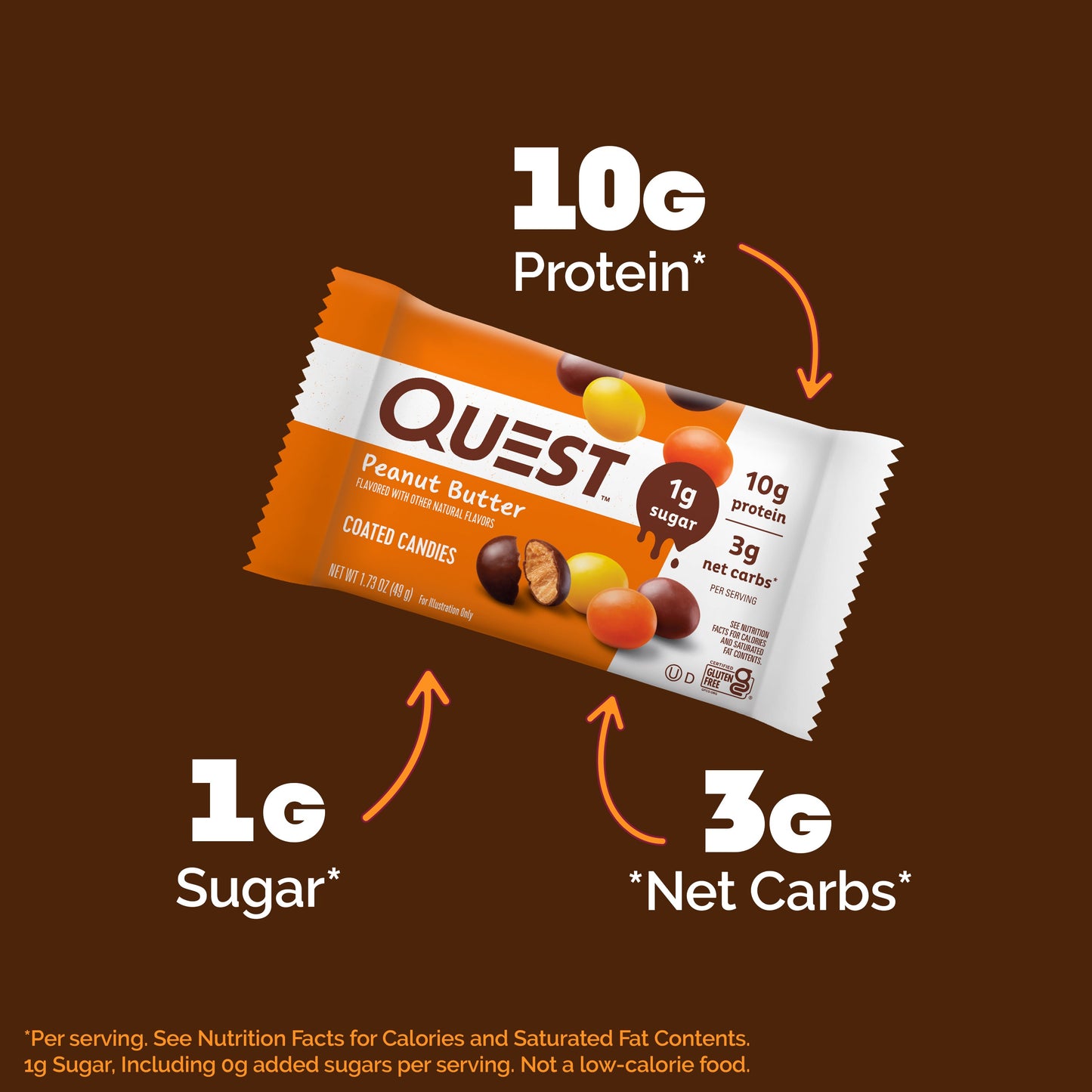 peanut-butter-coated-candies-l2 14974_QN_USA_eComm_PBCoatedCandies_Macros.jpg