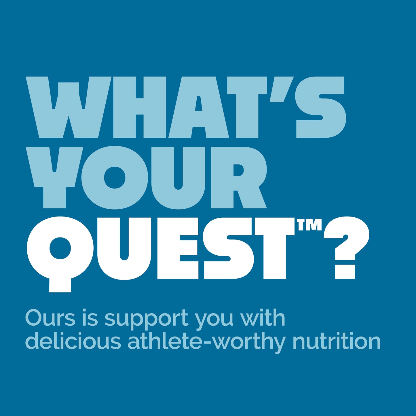 peanut-butter-coated-candies-l2 14974_QN_USA_eComm_PBCoatedCandies_Mission.jpg