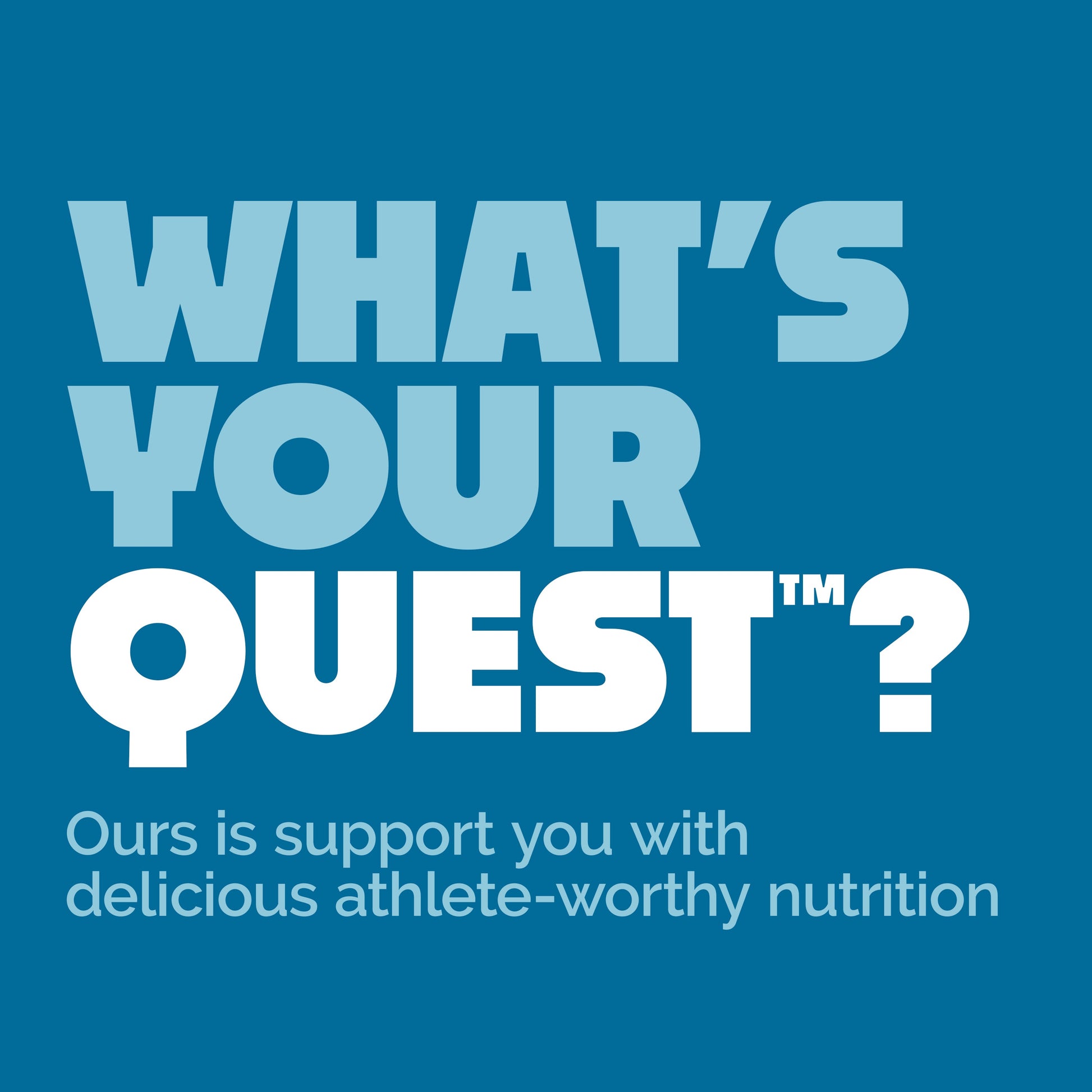 peanut-butter-coated-candies-l2 14974_QN_USA_eComm_PBCoatedCandies_Mission.jpg