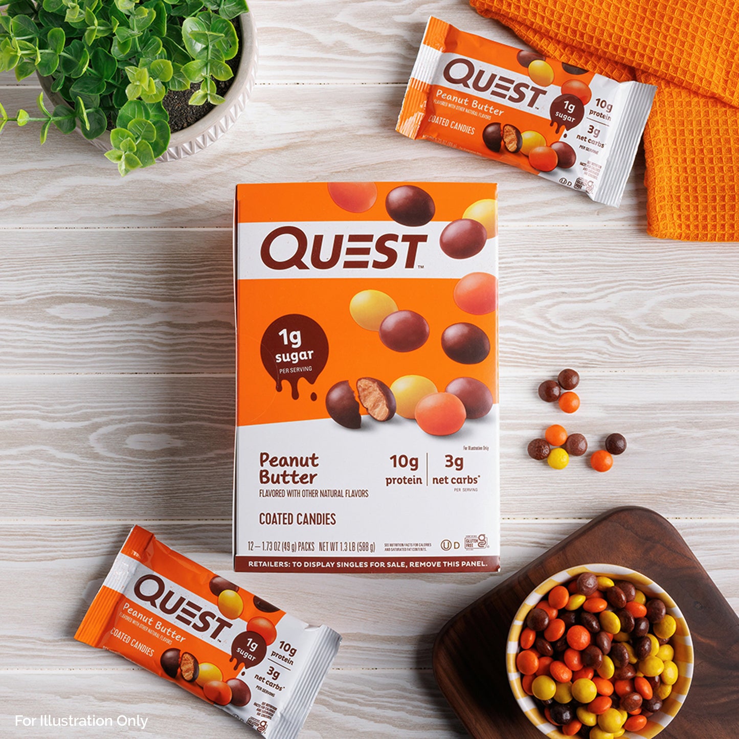 peanut-butter-coated-candies-l2 14974_QN_USA_eComm_PBCoatedCandies_Tabletop1.jpg