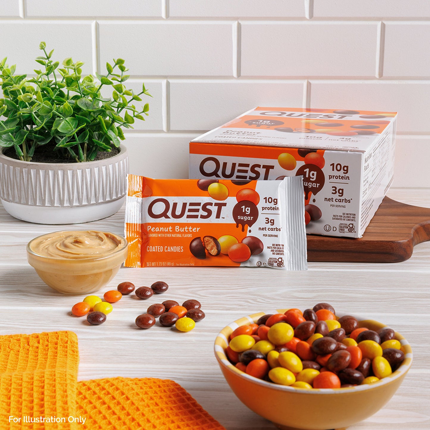 peanut-butter-coated-candies-l2 14974_QN_USA_eComm_PBCoatedCandies_Tabletop2.jpg