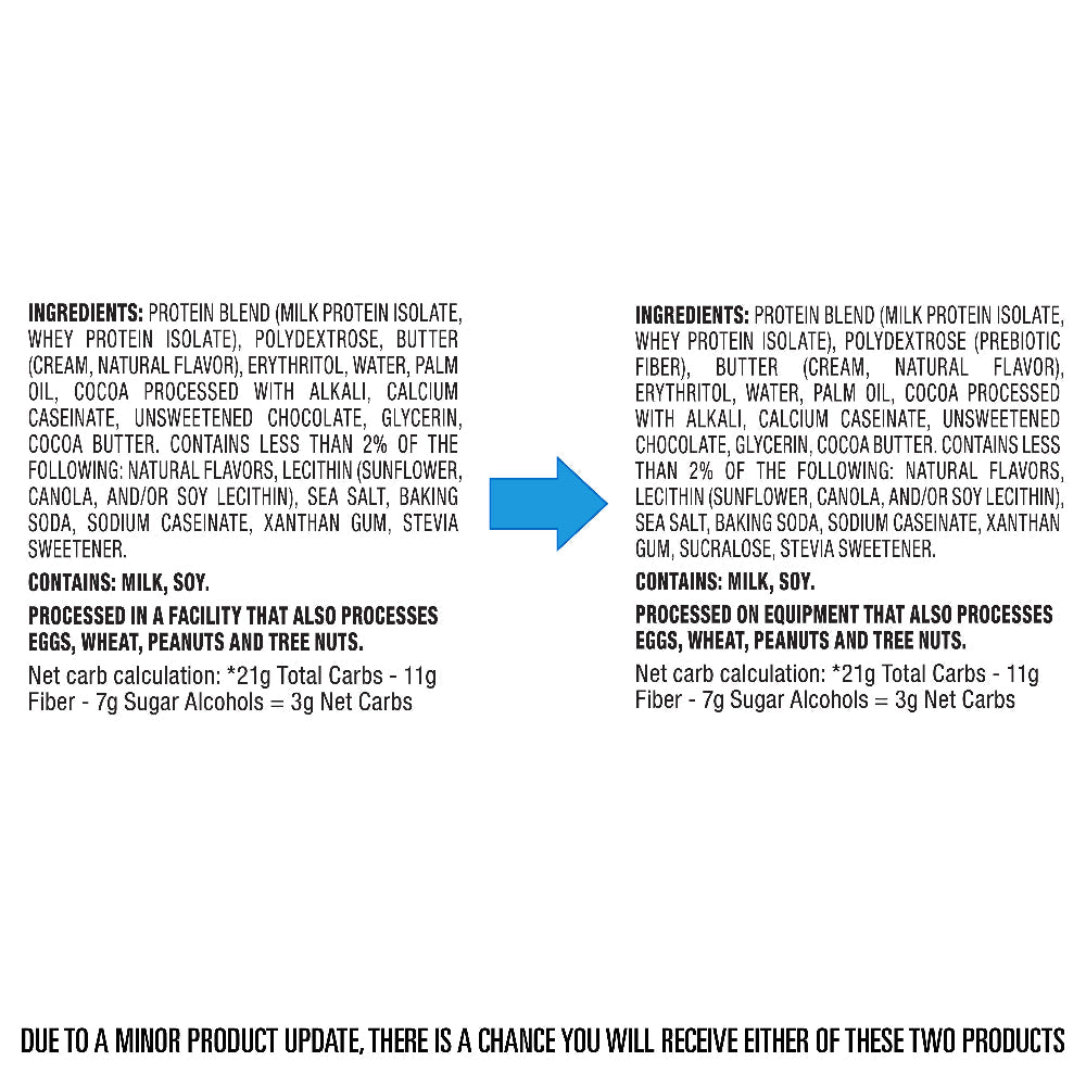 double-chocolate-chip-cookies-s9 15123_109794_QN_USA_Bake-Shop_Protein-Cookie_DCC_Transition_IS_FNL_ZB_POLYDEXTROSE.jpg