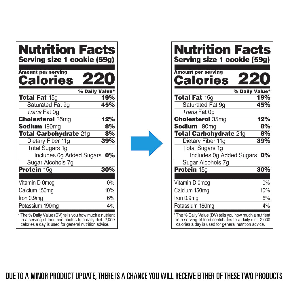 double-chocolate-chip-cookies-s9 15123_109794_QN_USA_Bake-Shop_Protein-Cookie_DCC_Transition_NFP_FNL_ZB_POLYDEXTROSE.jpg