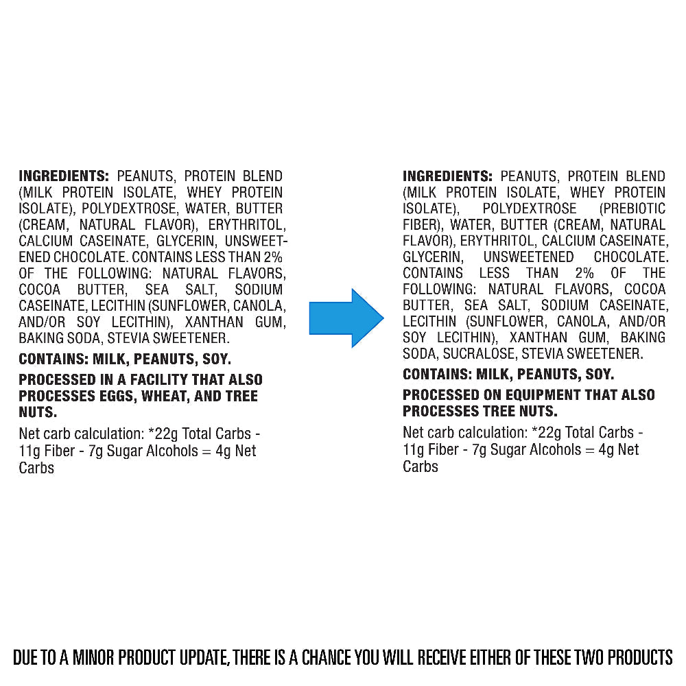 peanut-butter-chocolate-chip-protein-cookies-y2 15123_109797_QN_USA_Bake-Shop_Protein-Cookie_PBCC_Transition_IS_FNL_ZB_POLYDEXTROSE.jpg