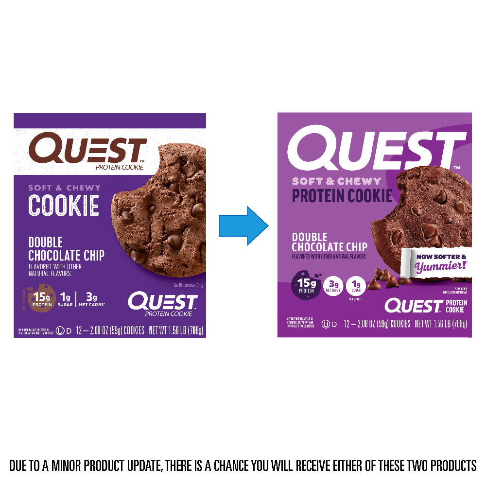 double-chocolate-chip-cookies-s9 15191_QN_USA_Pkg_Protein-Cookie_12ct_DCC_Transition_Render_ZB.jpg