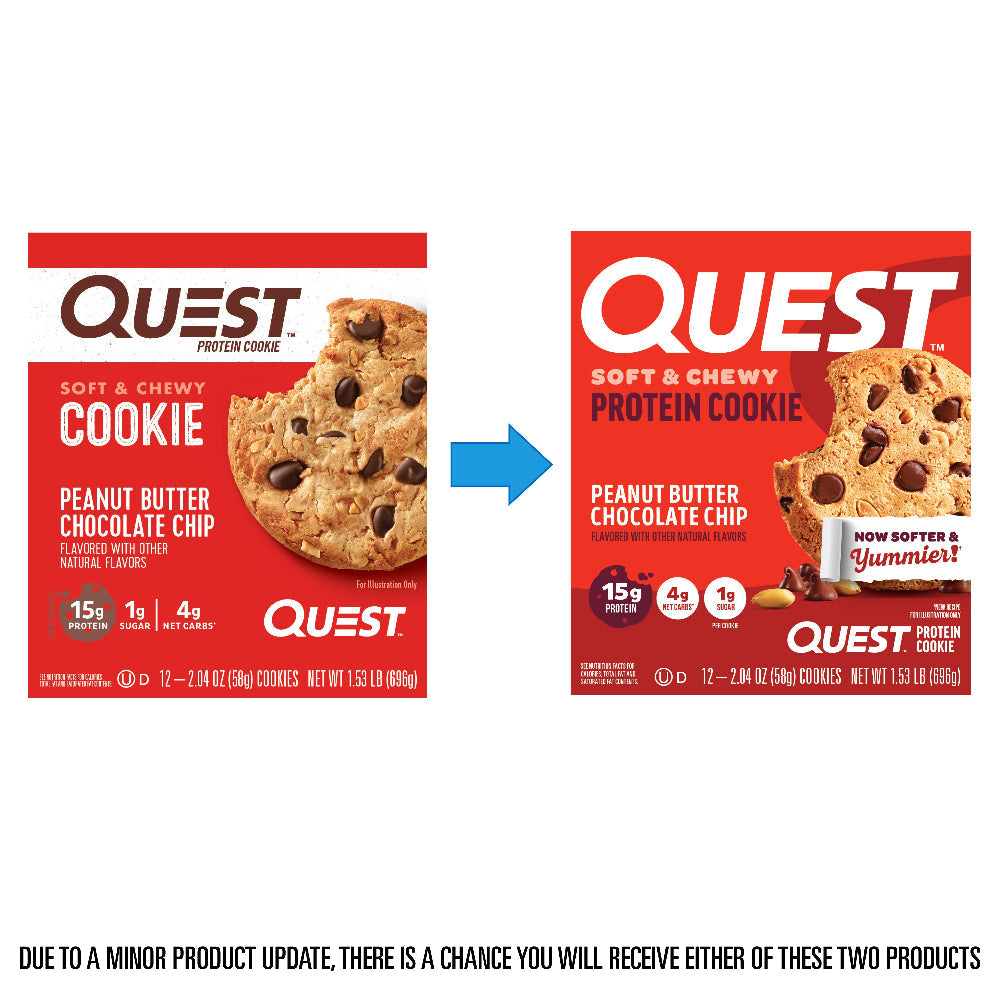 peanut-butter-chocolate-chip-protein-cookies-y2 15191_QN_USA_Pkg_Protein-Cookie_12ct_PBCC_Transition_Render_ZB.jpg