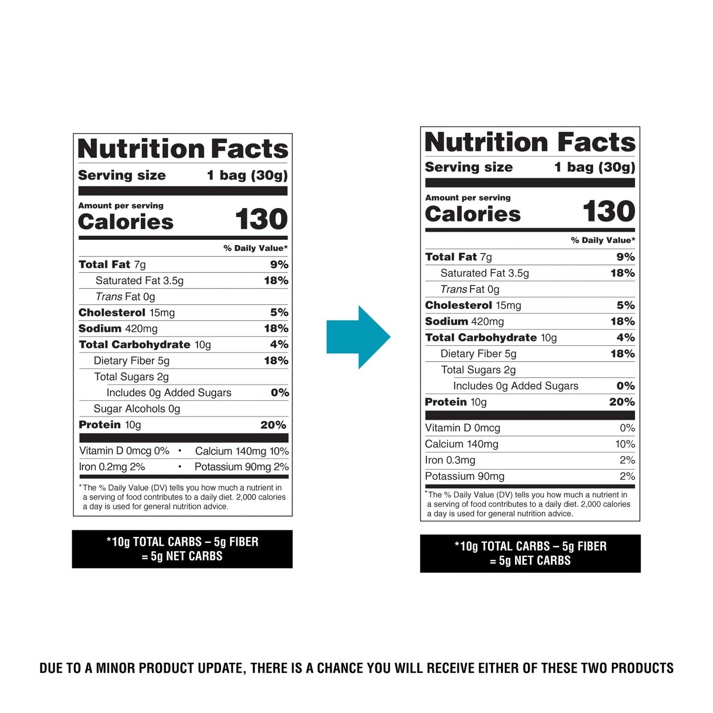 cheddar-blast-cheese-crackers-j2 15343_QN_TransitionImages_Crackers_CB_4ct_FNL_ZB_NFP_1.jpg