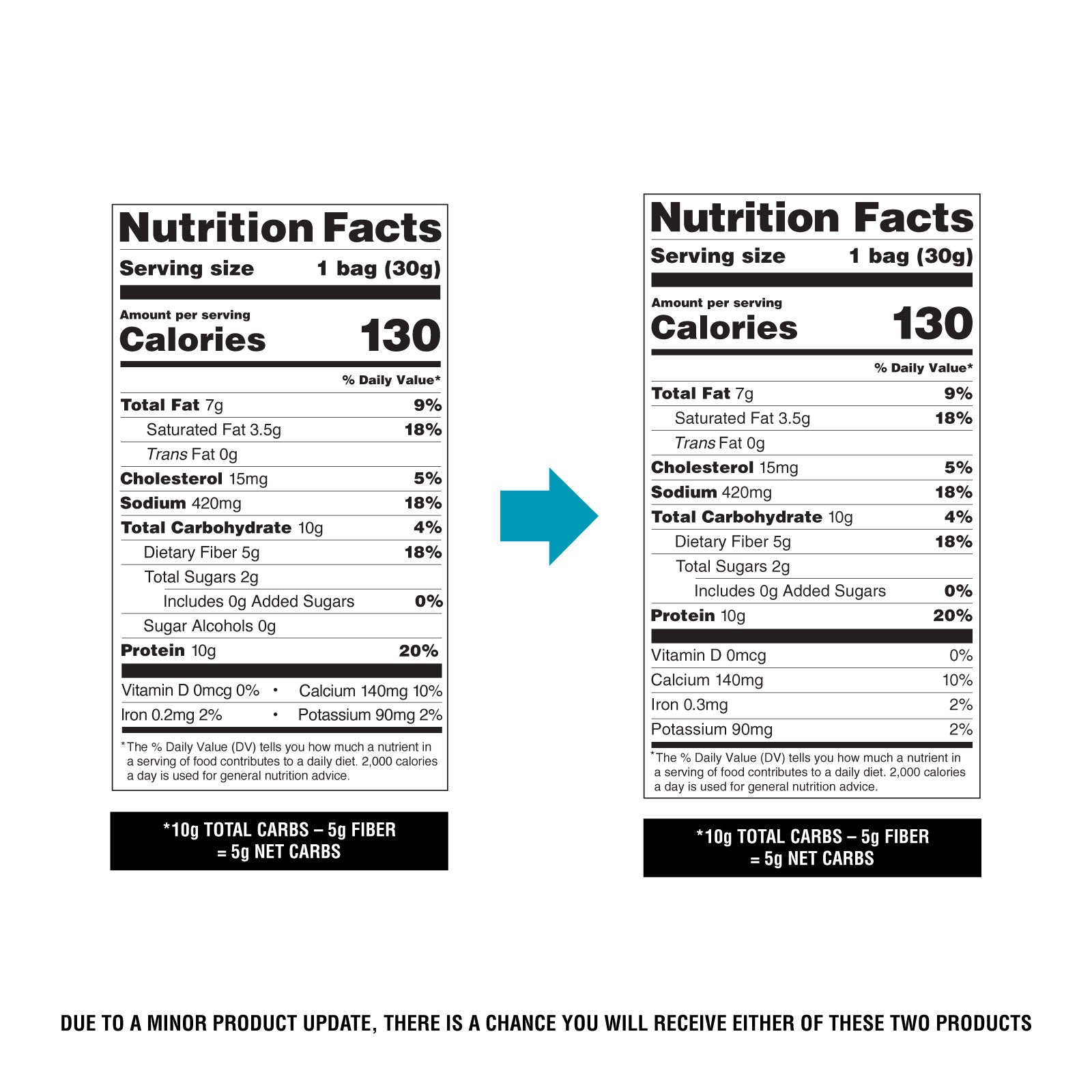 cheddar-blast-cheese-crackers-j2 15343_QN_TransitionImages_Crackers_CB_4ct_FNL_ZB_NFP_1.jpg