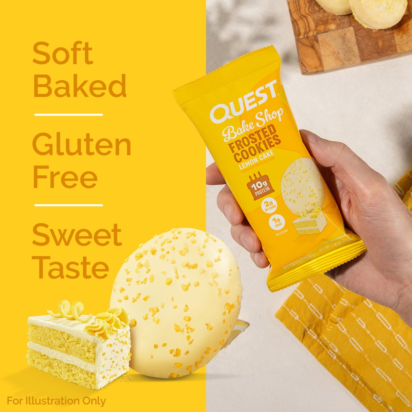 lemon-cake-frosted-cookies-twin-pack-r5 15359_QN_USA_ProductCarouselSet_BakeShop_FrostedCookies_LC_8_TwinPack_Benefits_VG_b33d0876-5274-431e-8703-75bd878271df.jpg