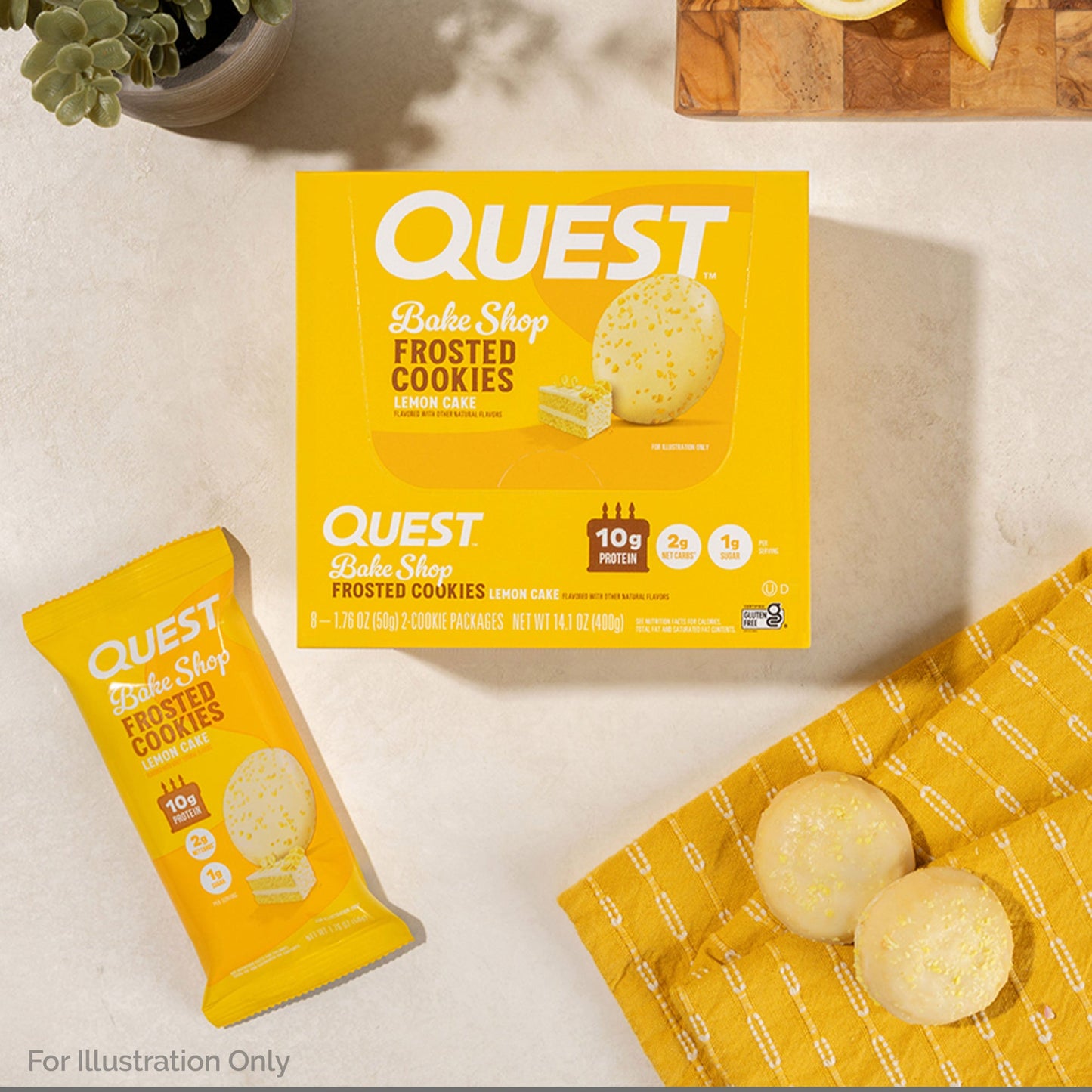lemon-cake-frosted-cookies-twin-pack-r5 15359_QN_USA_ProductCarouselSet_BakeShop_FrostedCookies_LC_8_TwinPack_Tabletop1_VG_8bd66a11-200d-4e0e-a595-f52eb5417a61.jpg