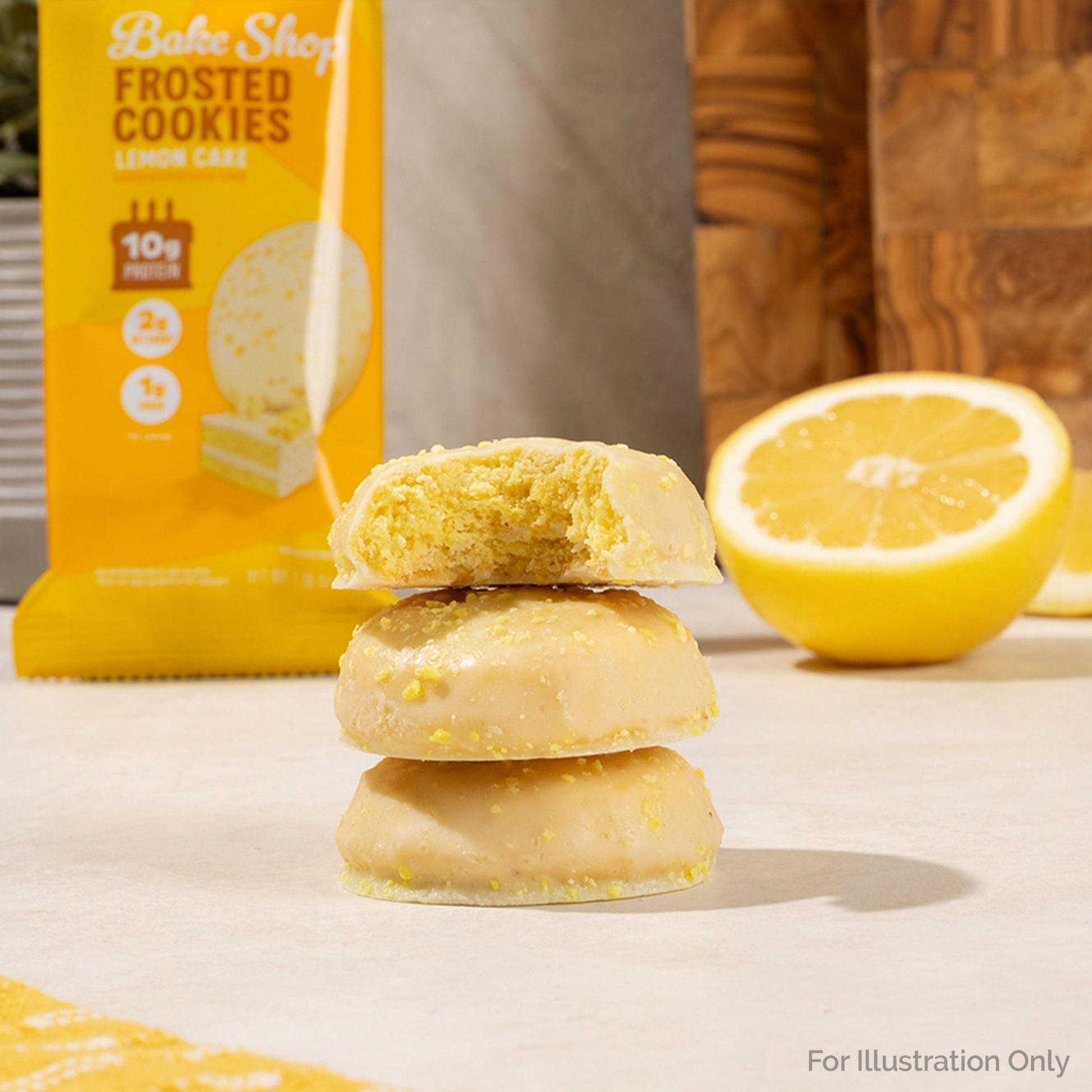 lemon-cake-frosted-cookies-twin-pack-r5 15359_QN_USA_ProductCarouselSet_BakeShop_FrostedCookies_LC_8_TwinPack_Tabletop2_VG_46632012-0cca-437f-adfa-bd301b722a49.jpg