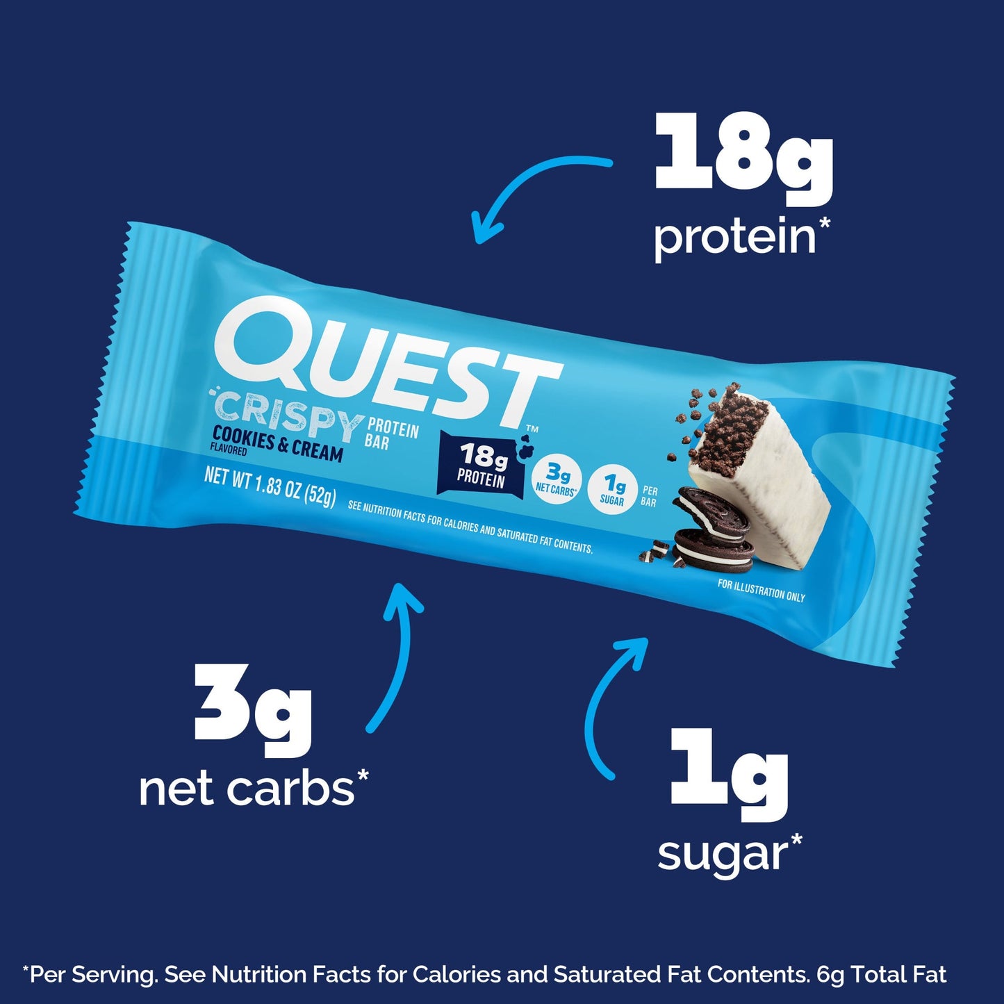 cookies-and-cream-crispy-hero-protein-bars-h5 15568_400110_QN_USA_ProductCarouselSet_CrispyBars_CAC_-ProductCarousel_Macros.jpg