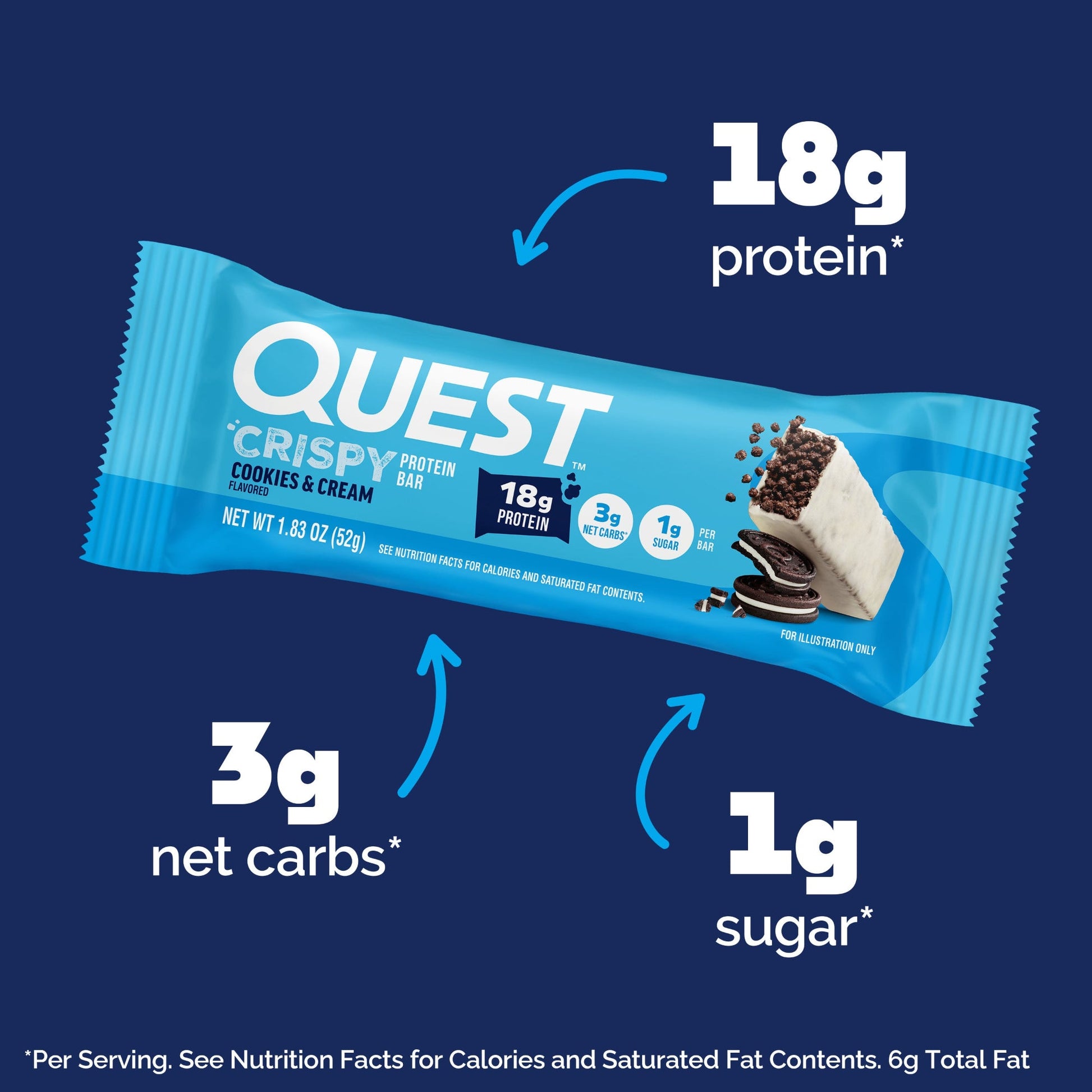 cookies-and-cream-crispy-hero-protein-bars-h5 15568_400110_QN_USA_ProductCarouselSet_CrispyBars_CAC_-ProductCarousel_Macros.jpg