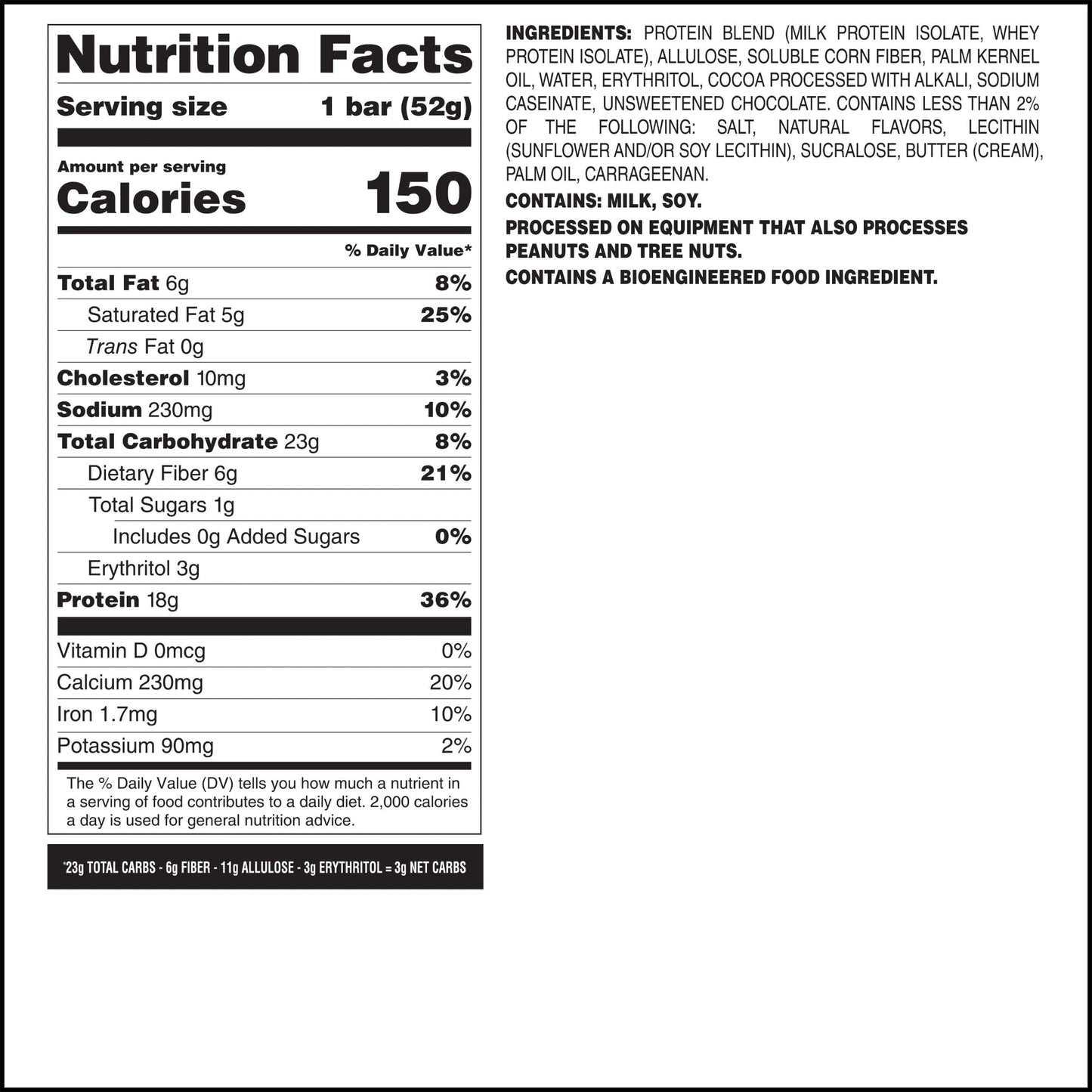 cookies-and-cream-crispy-hero-protein-bars-h5 15568_400110_QN_USA_ProductCarouselSet_CrispyBars_CAC_-ProductCarousel_NFPISCC.jpg