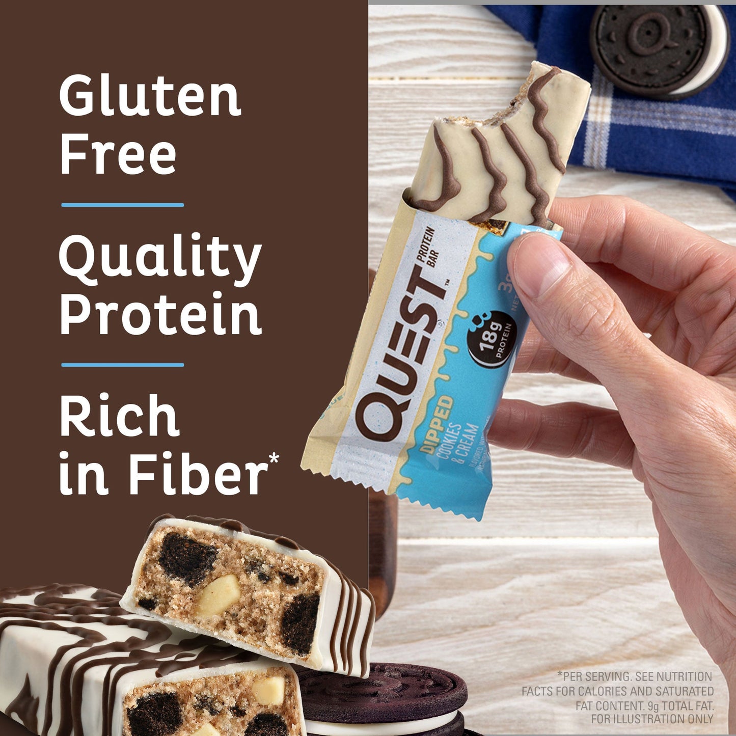 dipped-cookies-and-cream-protein-bars-o2 15807_QN_USA_ProteinBar_CAC_InterimAssetUpdate_Digital-Dipped-ProductCarouselSet_Benefits.jpg