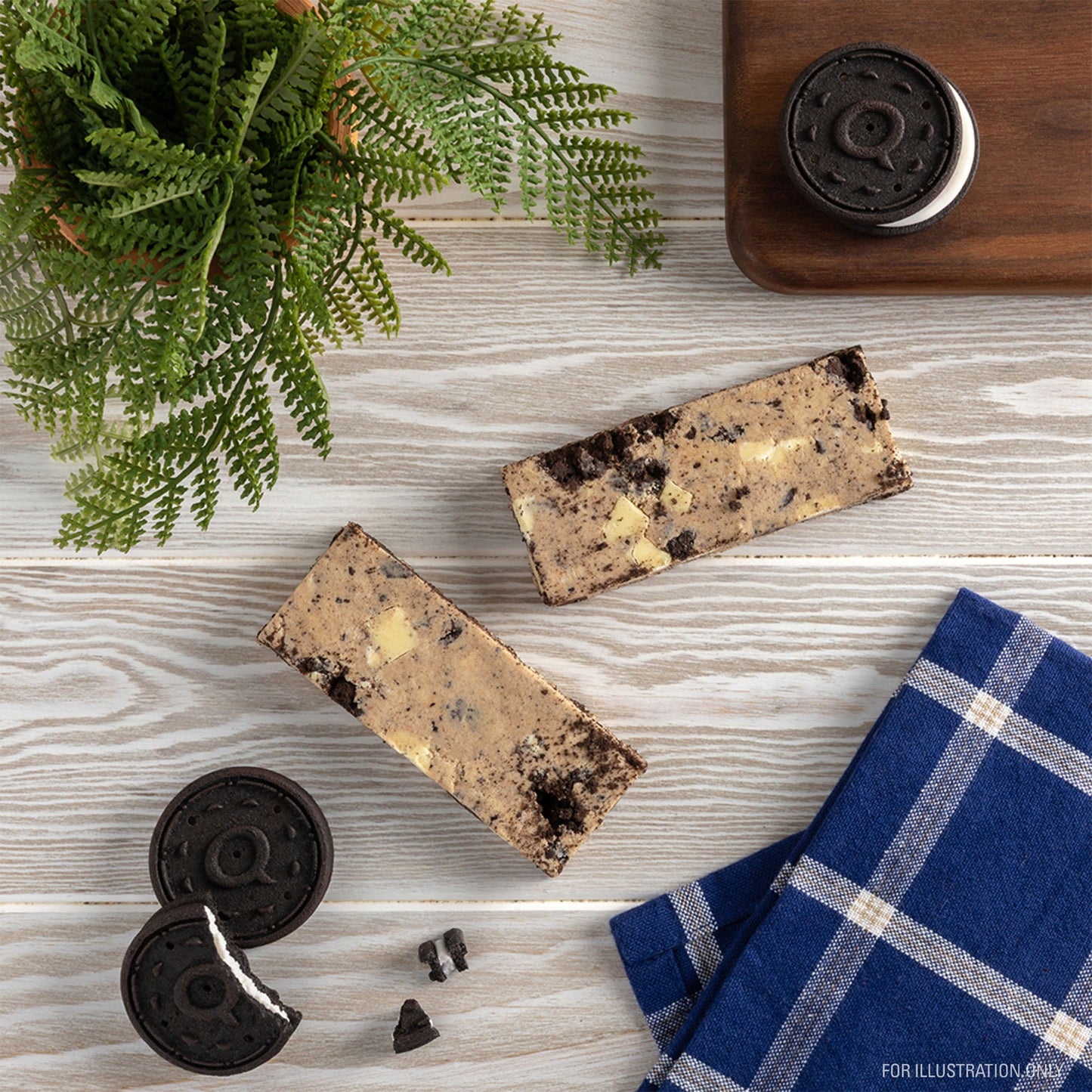 cookies-and-cream-protein-bars-g7 15807_QN_USA_ProteinBar_CAC_InterimAssetUpdate_Digital_Tabletop2.jpg