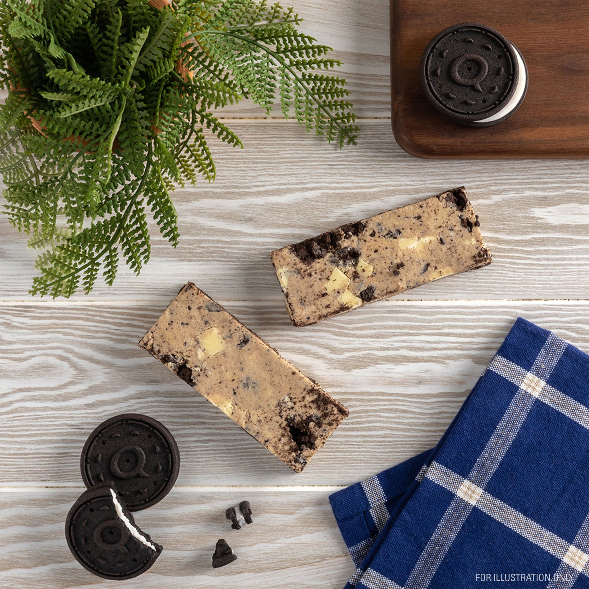 cookies-and-cream-protein-bars-g7 15807_QN_USA_ProteinBar_CAC_InterimAssetUpdate_Digital_Tabletop2.jpg