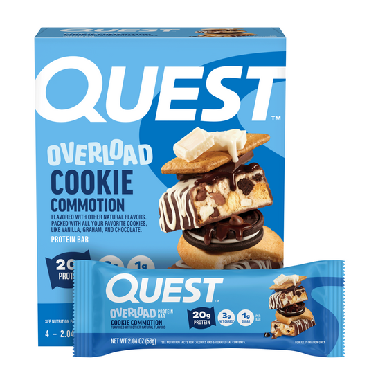 cookie-commotion-overload-bar-u8 15980_QN_USA_eComm_Rebrand_ProductCarousel_OverloadBars_CCom_MainImage_4ct.png