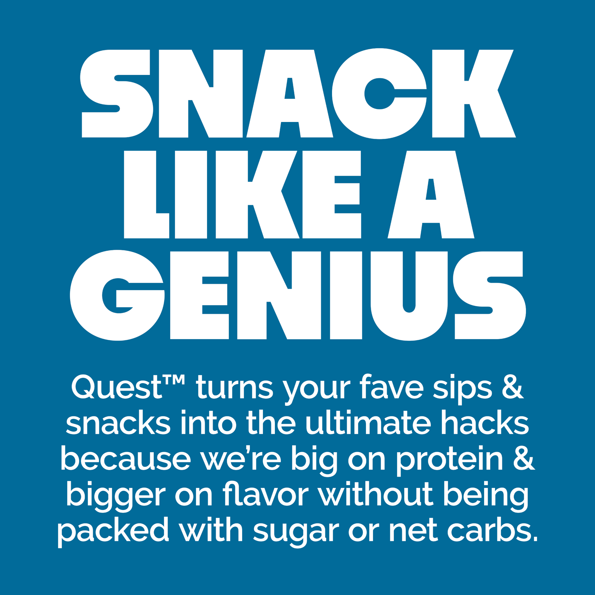 variety-pack-tortilla-style-protein-chips-c0 16001_QN_USA_eComm_ProductCarousel_Amazon_TortillaChipsVarietyPack_Mission.png