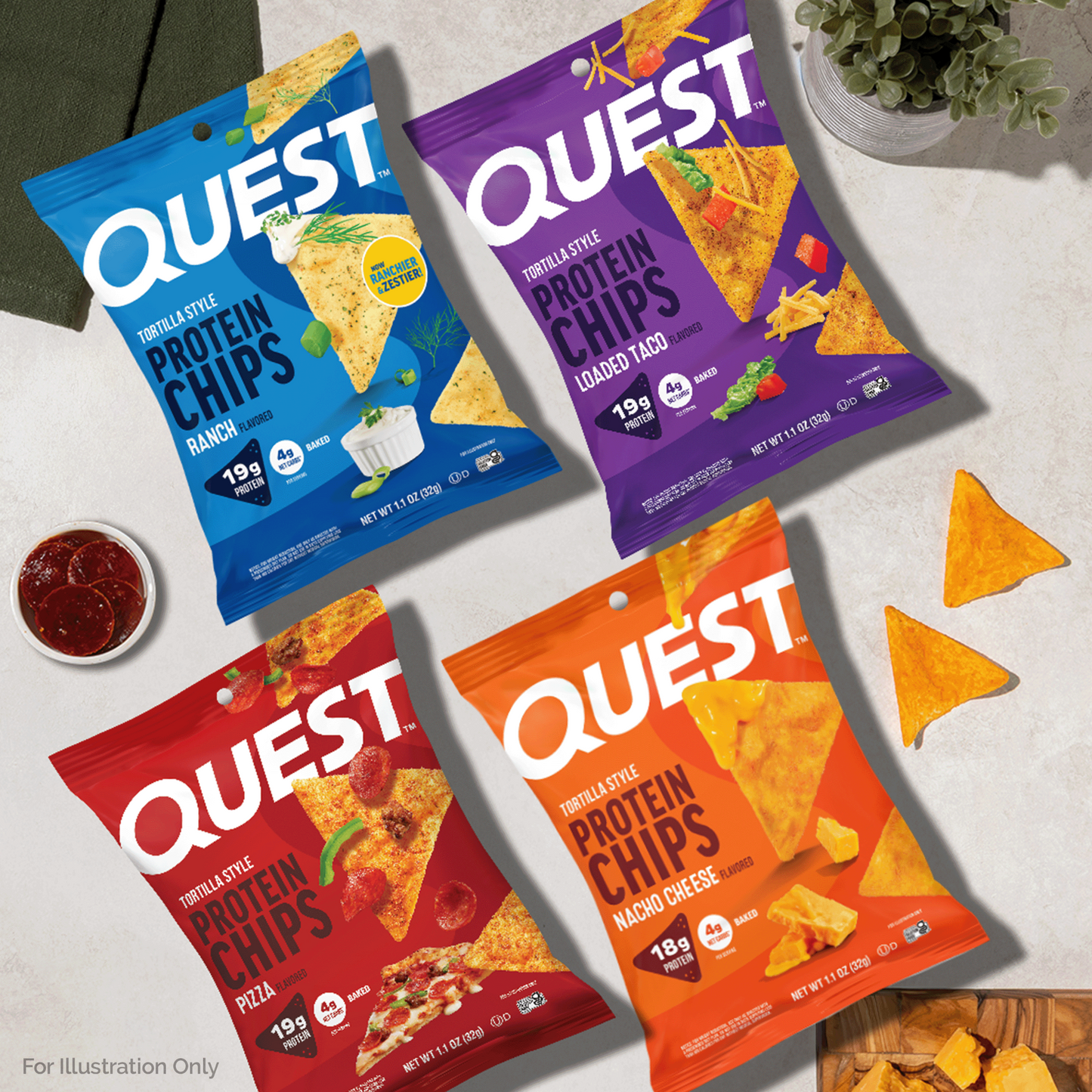 variety-pack-tortilla-style-protein-chips-c0 16001_QN_USA_eComm_ProductCarousel_Amazon_TortillaChipsVarietyPack_Tabletop1.png