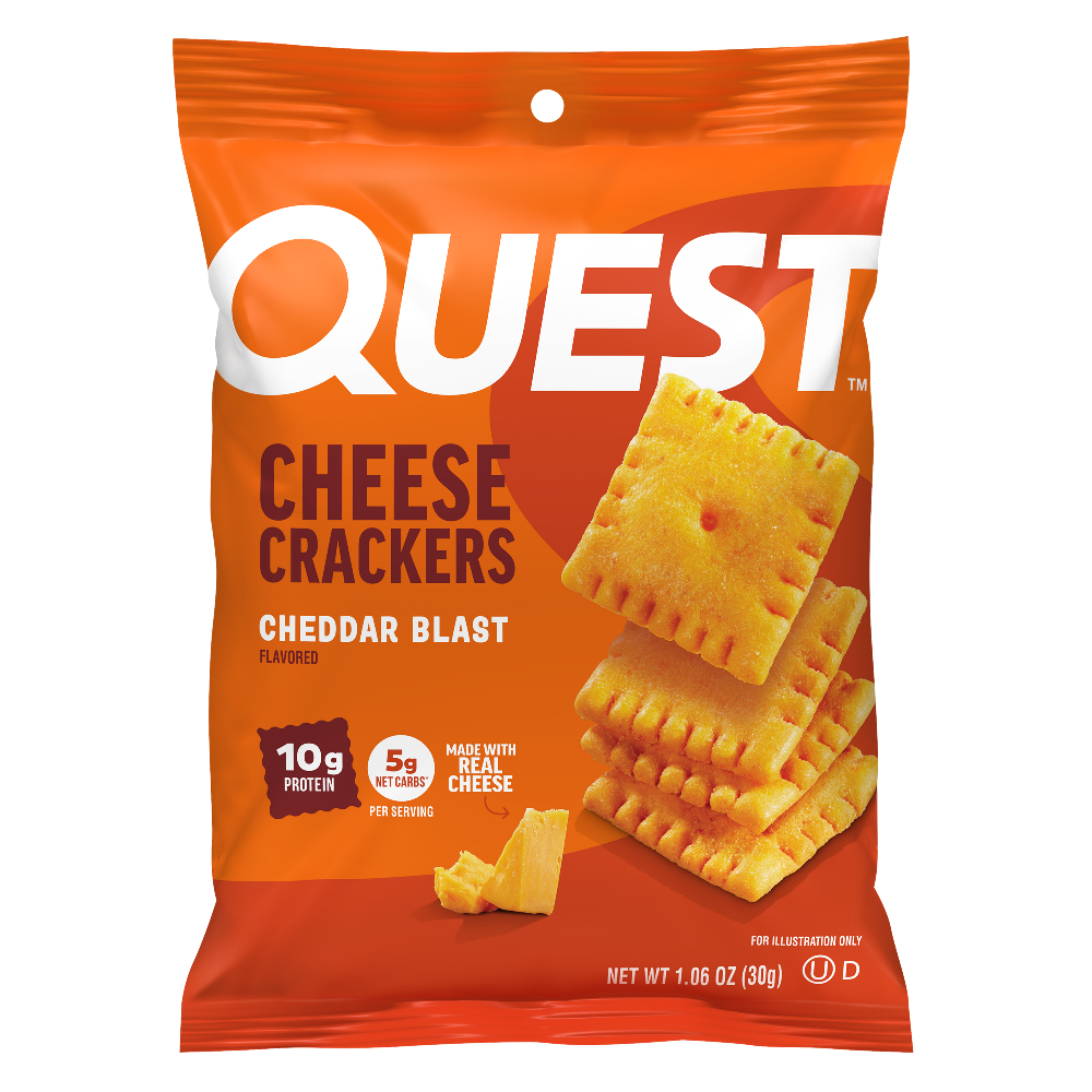 cheddar-blast-cheese-crackers-j2 400105_QN_USA_Pkg_CheeseCrackers_CB_Wrapper_3D_Front_Force_0e60a91f-517e-4e16-8920-950c1086db4b.png
