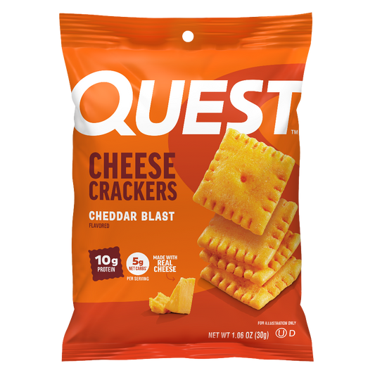 cheddar-blast-cheese-crackers-j2 400105_QN_USA_Pkg_CheeseCrackers_CB_Wrapper_3D_Front_Force_0e60a91f-517e-4e16-8920-950c1086db4b.png