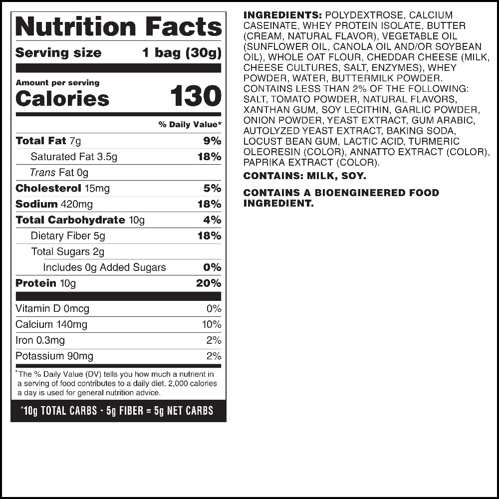 cheddar-blast-cheese-crackers-j2 CRK-CHD-TLCUS111524_QN_USA_Pkg_CheeseCrackers_CB_NFPISCC_Force.png