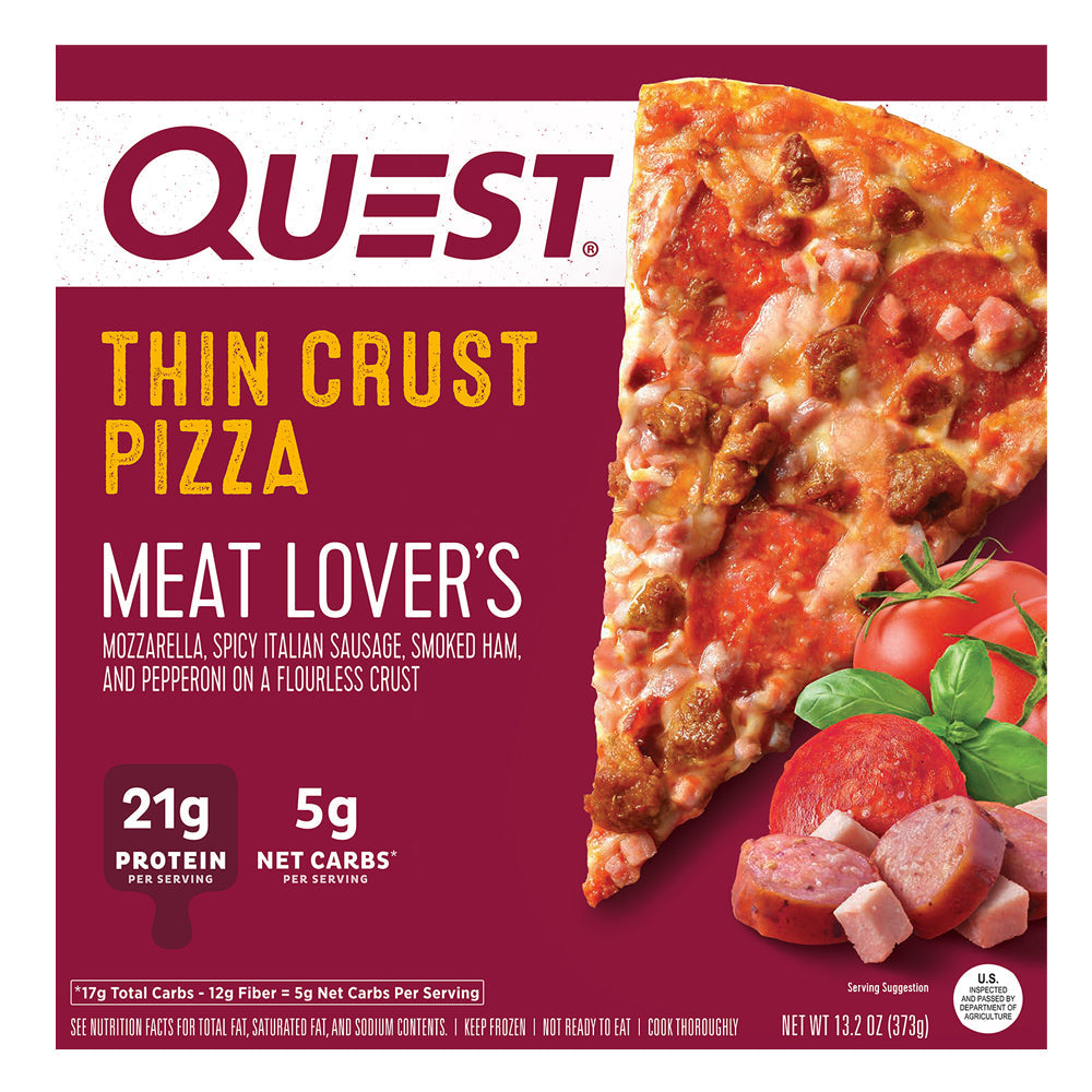 meat-lovers-pizza-k2 QN_US_LPizza_ML_103231_Carton_FF.jpg
